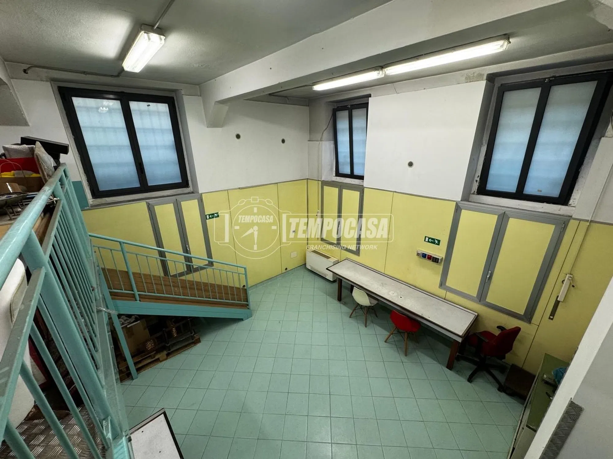 Monolocale in via Vallazze, 111 - Photo 4