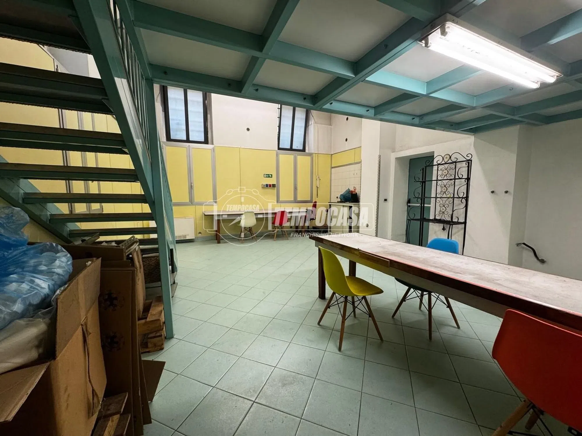 Monolocale in via Vallazze, 111 - Photo 6