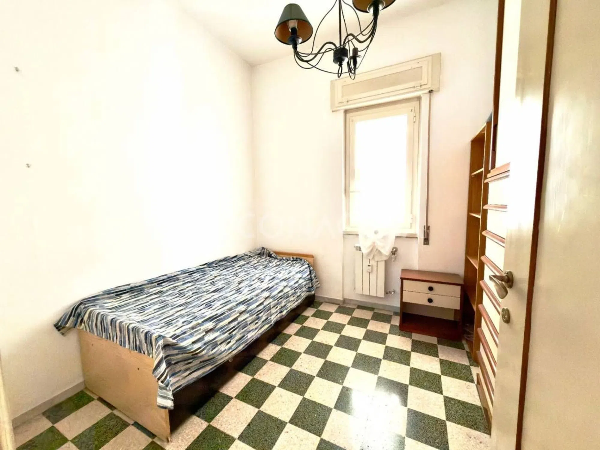 Quadrilocale in via Achille Tedeschi - Photo 17