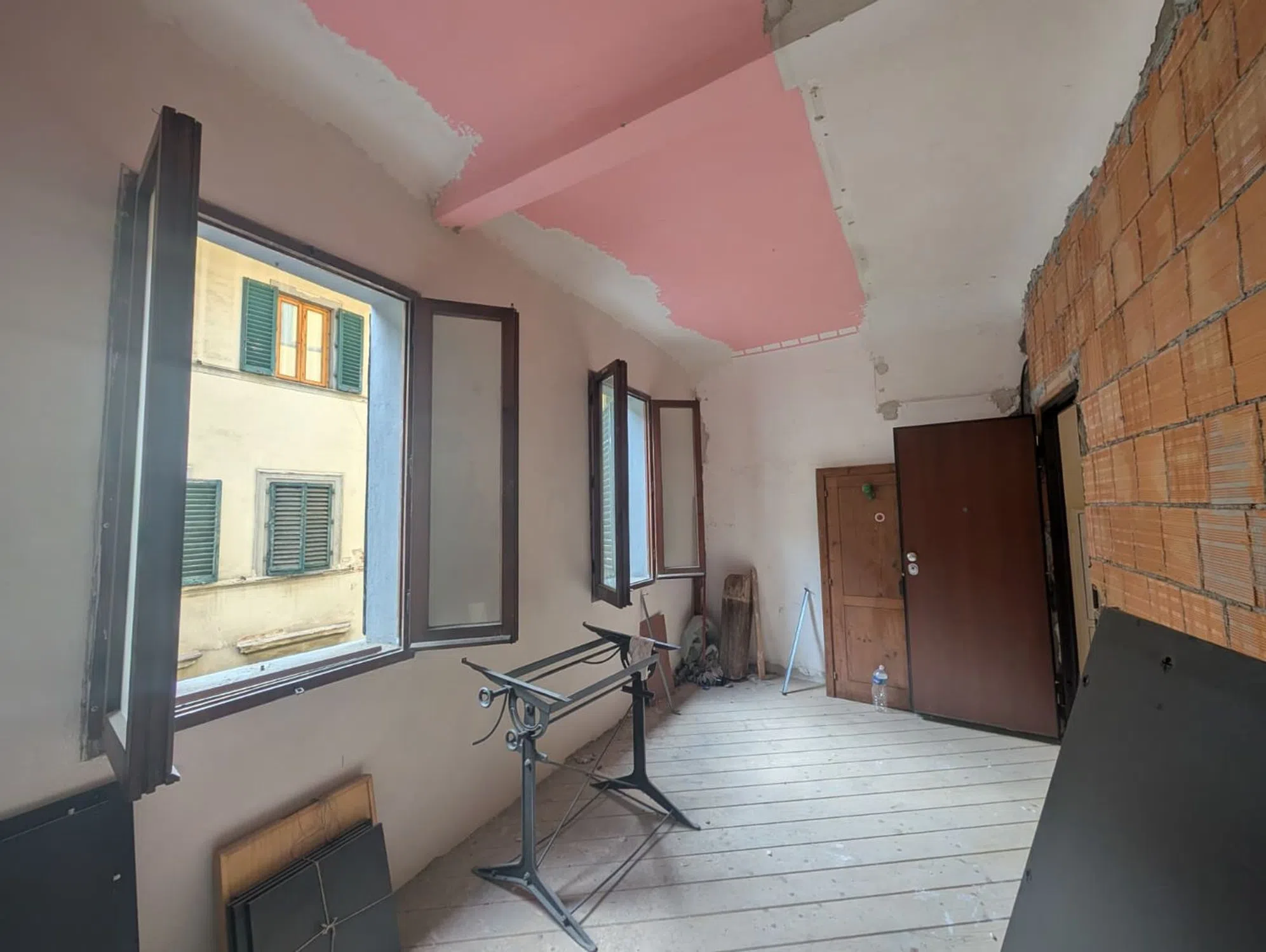 Monolocale in piazza dei Ciompi s.n.c. - Photo 11