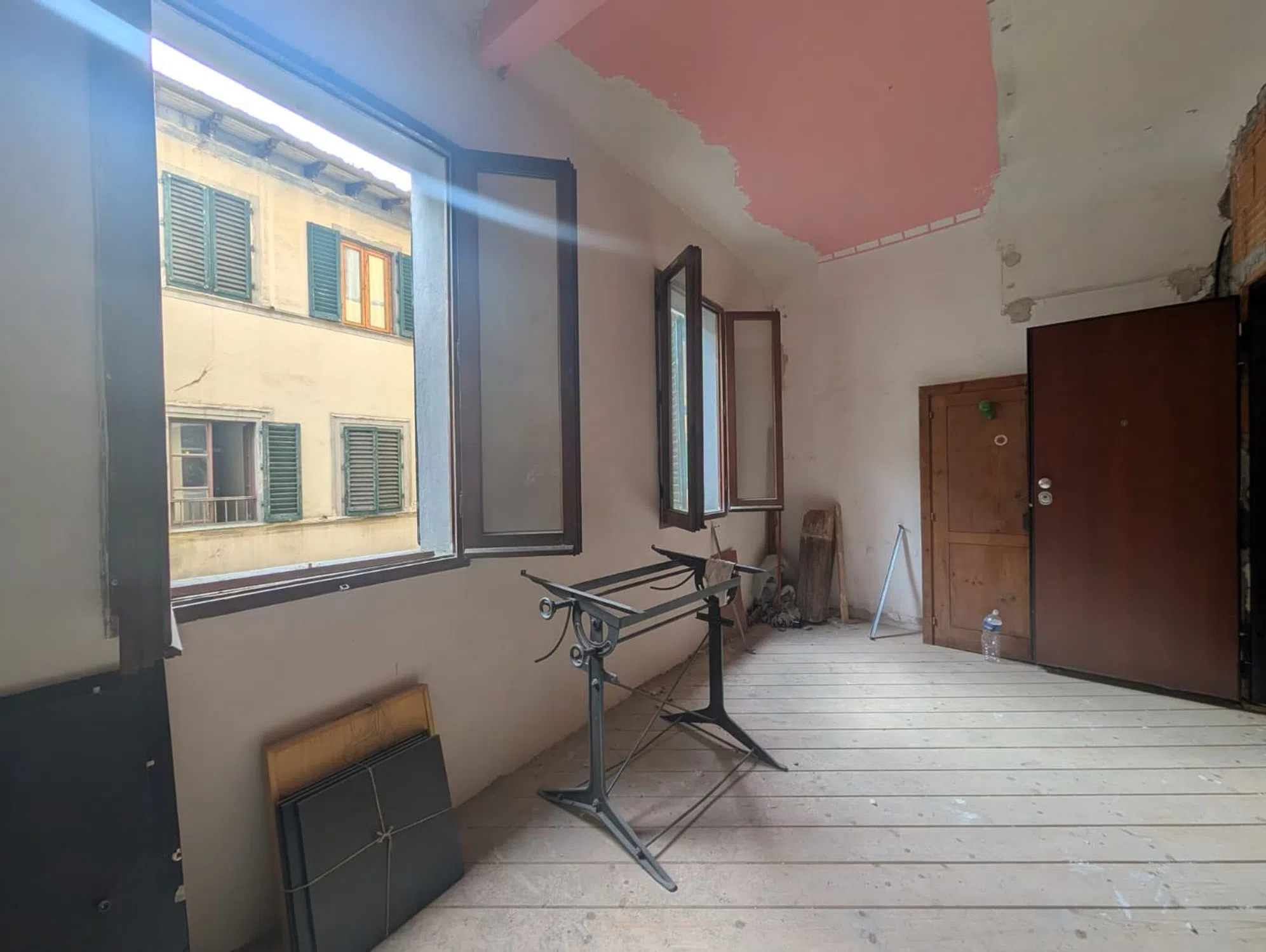 Monolocale in piazza dei Ciompi s.n.c. - Photo 13