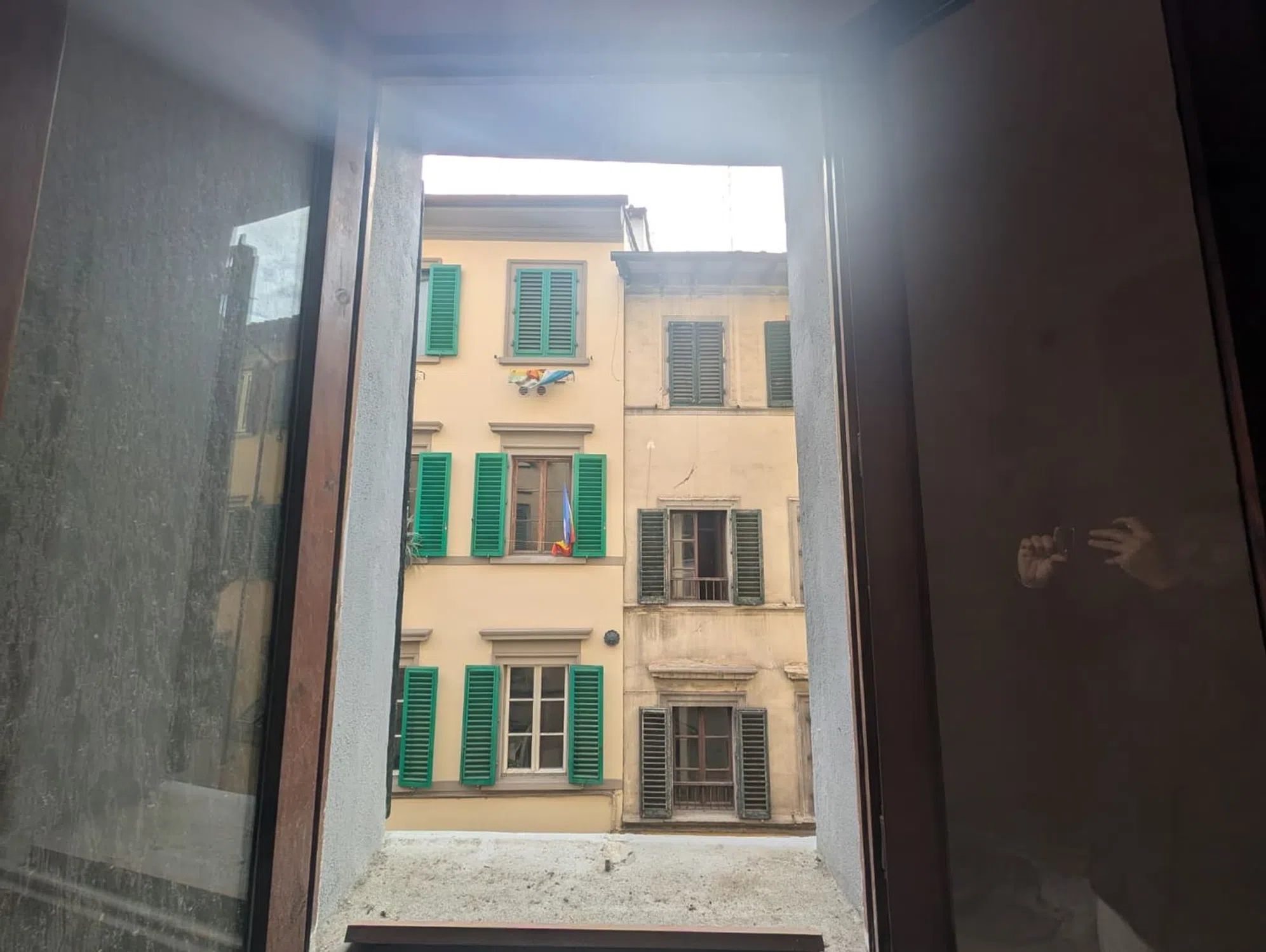 Monolocale in piazza dei Ciompi s.n.c. - Photo 14