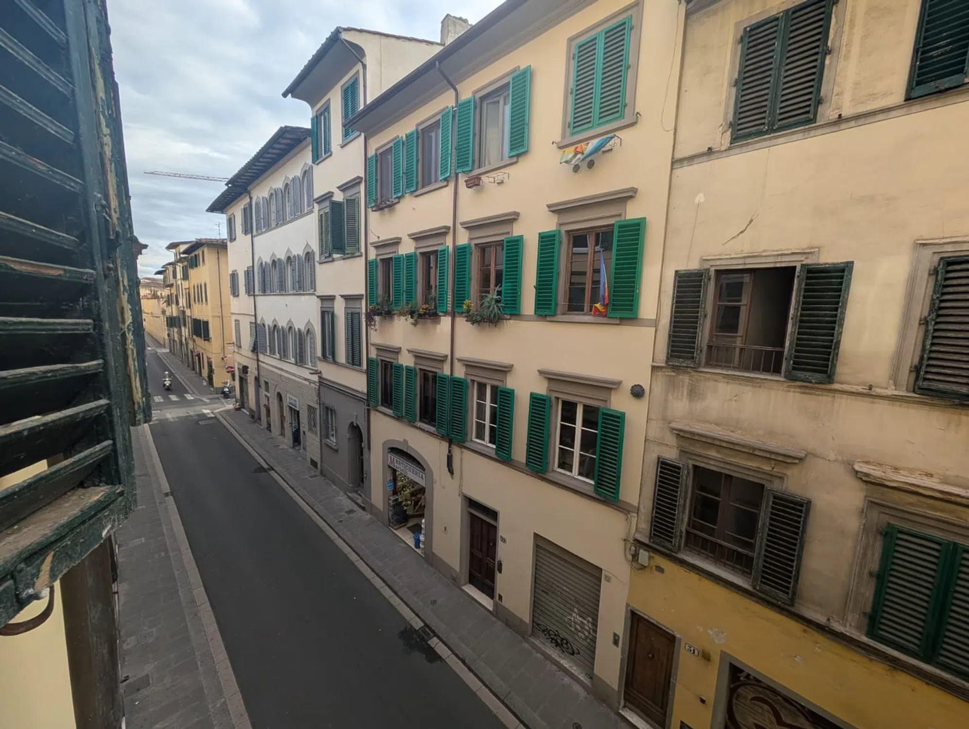 Monolocale in piazza dei Ciompi s.n.c. - Photo 15