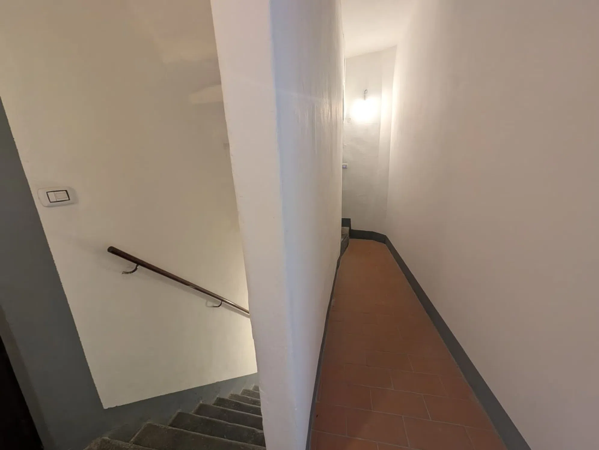 Monolocale in piazza dei Ciompi s.n.c. - Photo 16