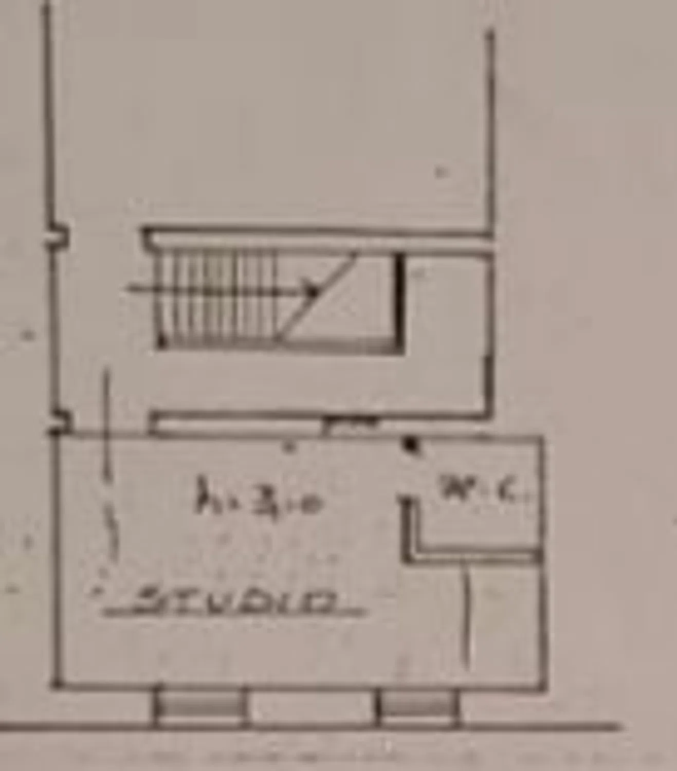 Monolocale in piazza dei Ciompi s.n.c. - Photo 18