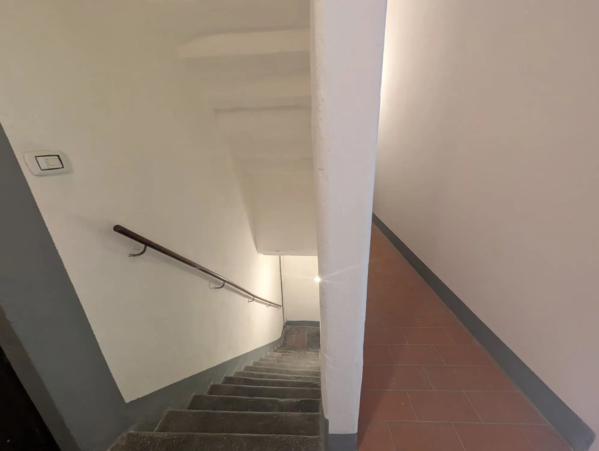 Monolocale in piazza dei Ciompi s.n.c. - Photo 5