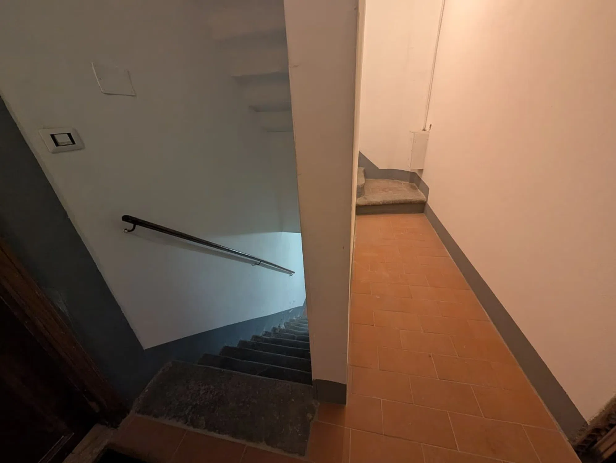 Monolocale in piazza dei Ciompi s.n.c. - Photo 6