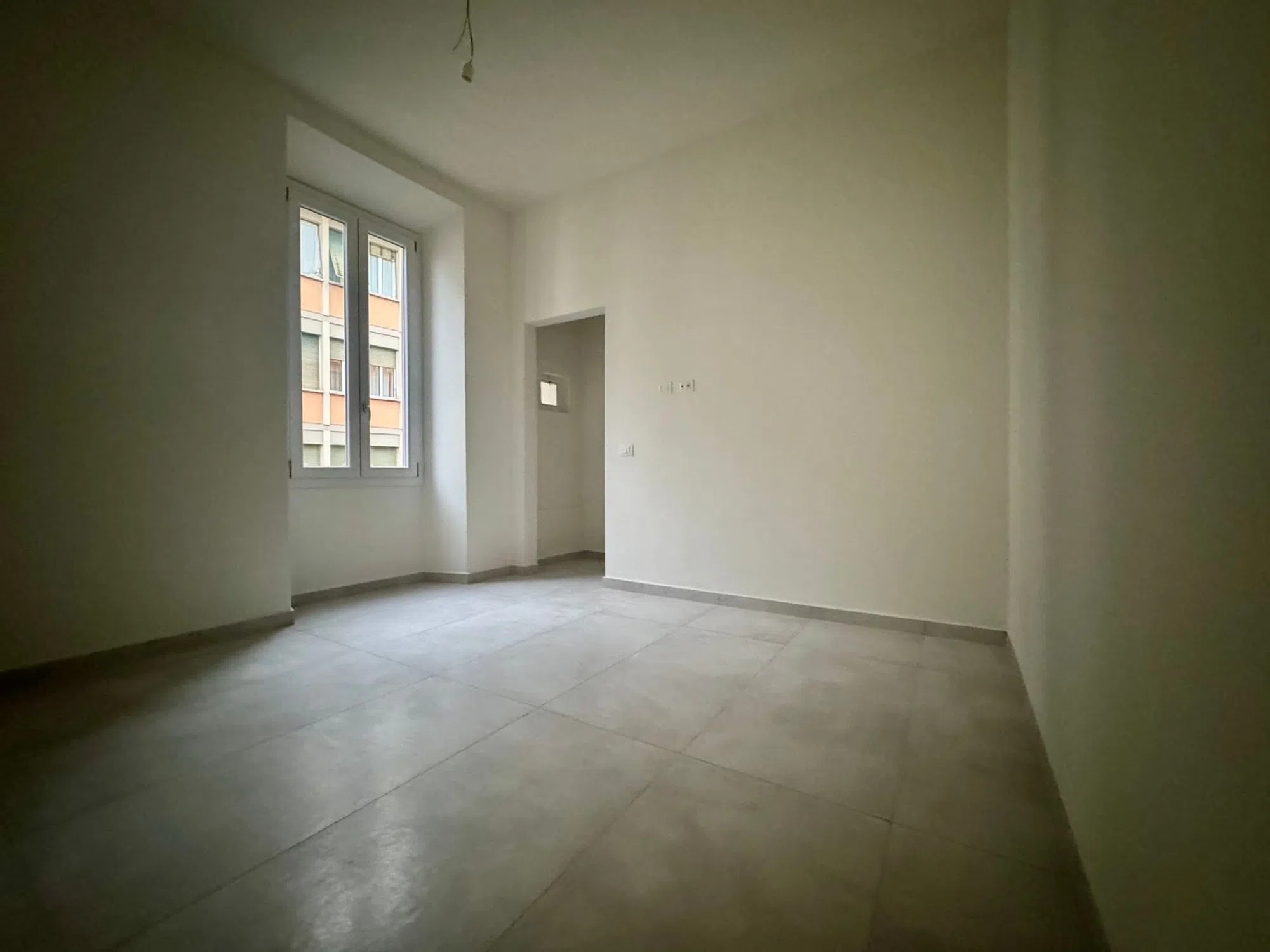 Trilocale in via degli Artisti s.n.c. - Photo 6