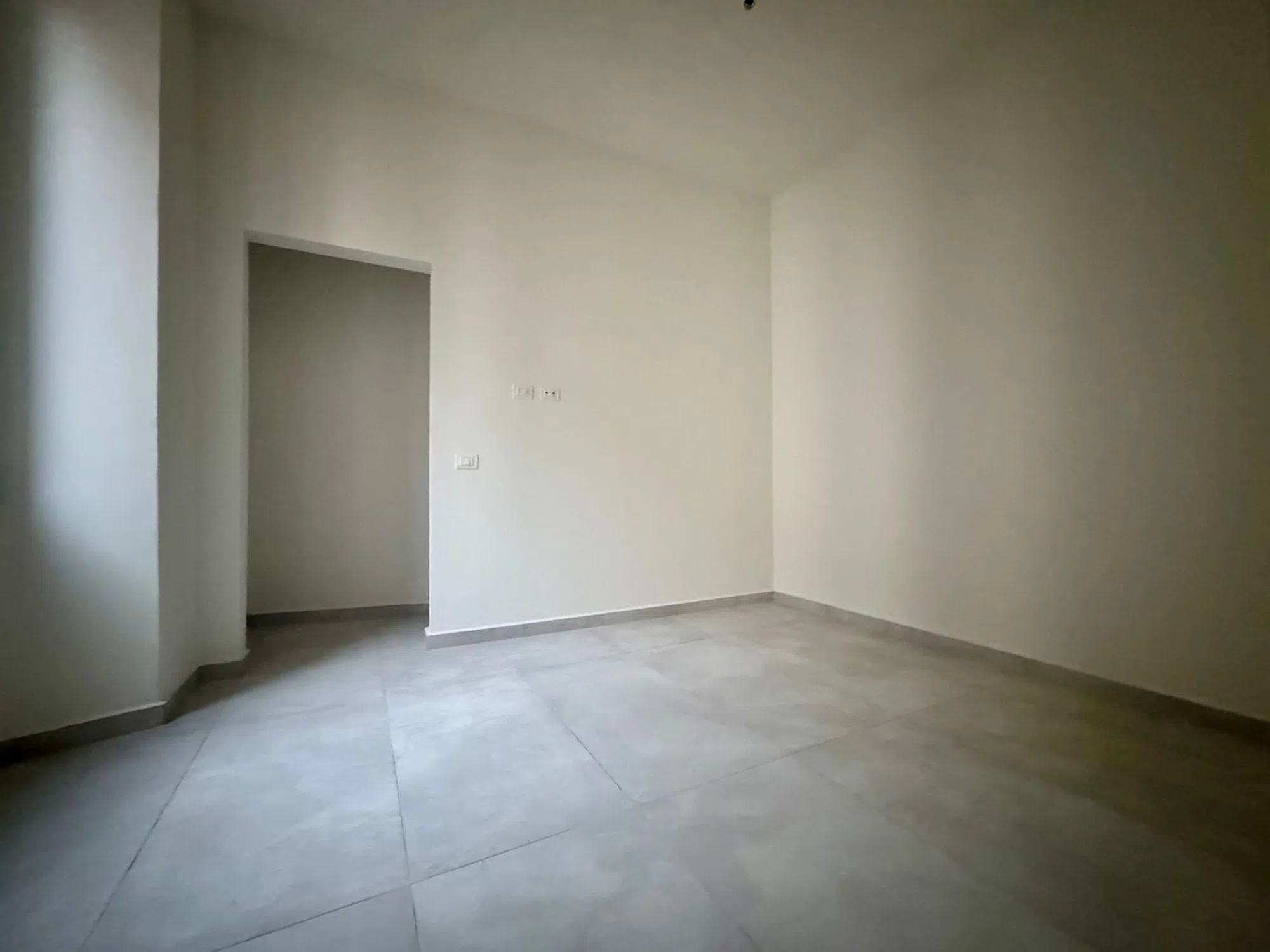 Trilocale in via degli Artisti s.n.c. - Photo 7