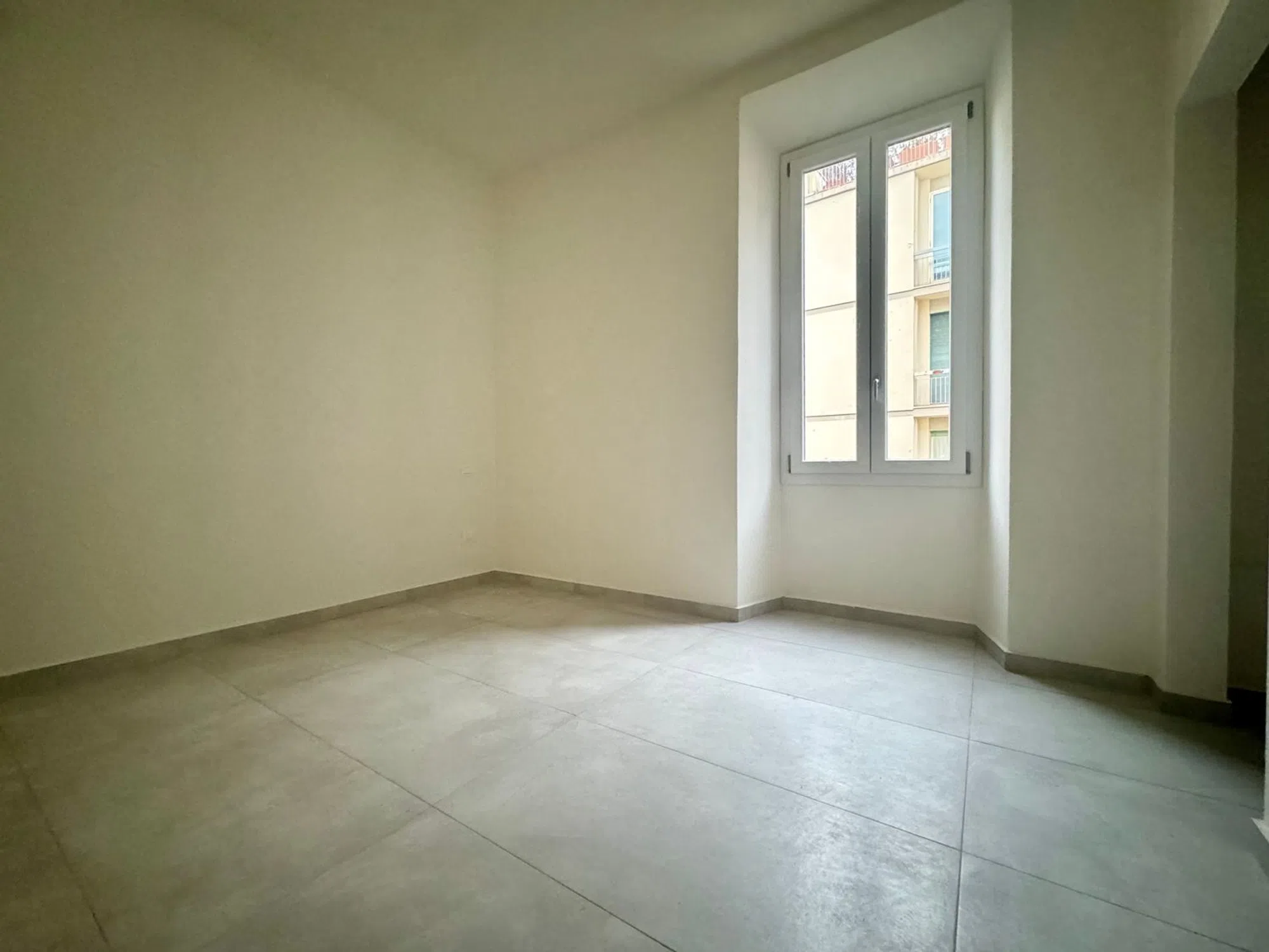 Trilocale in via degli Artisti s.n.c. - Photo 8