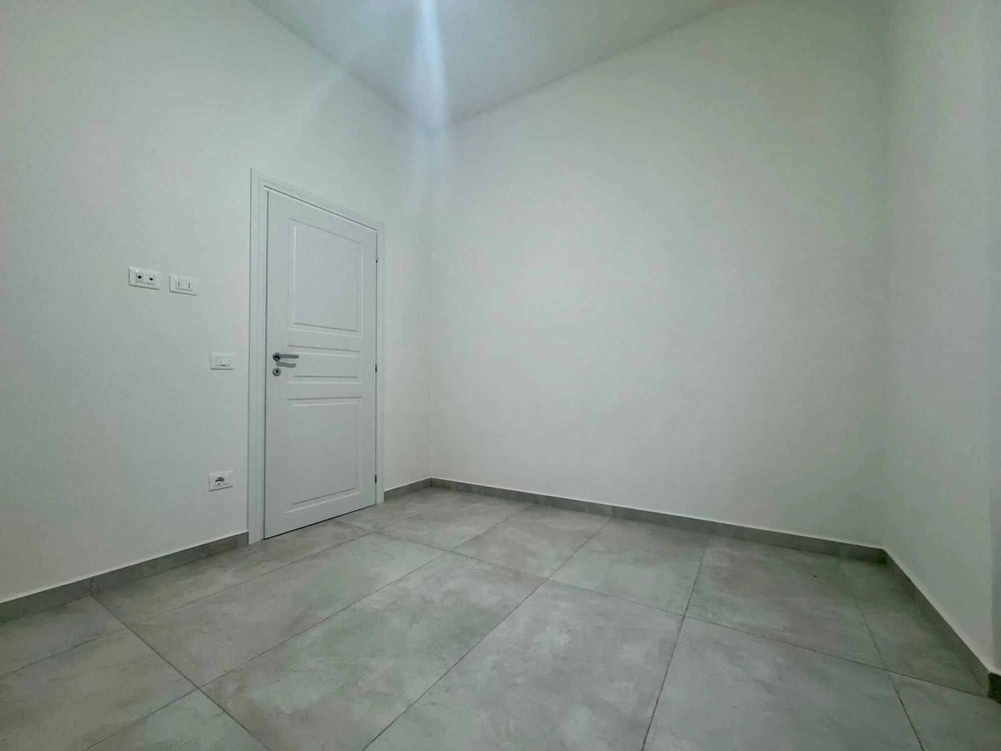 Trilocale in via degli Artisti s.n.c. - Photo 10