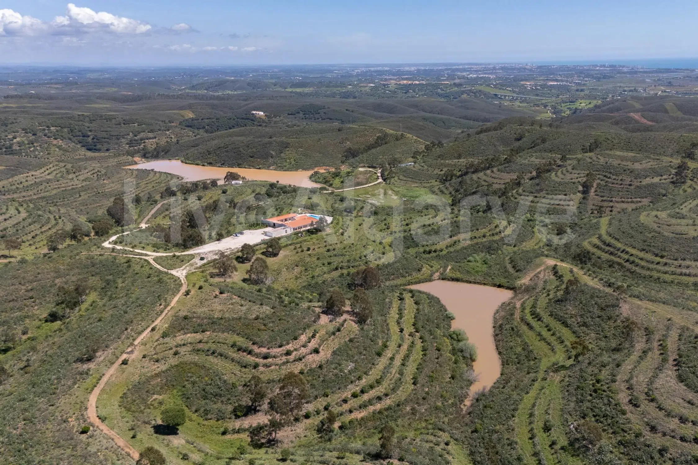 Herdade em . s/n - Photo 1