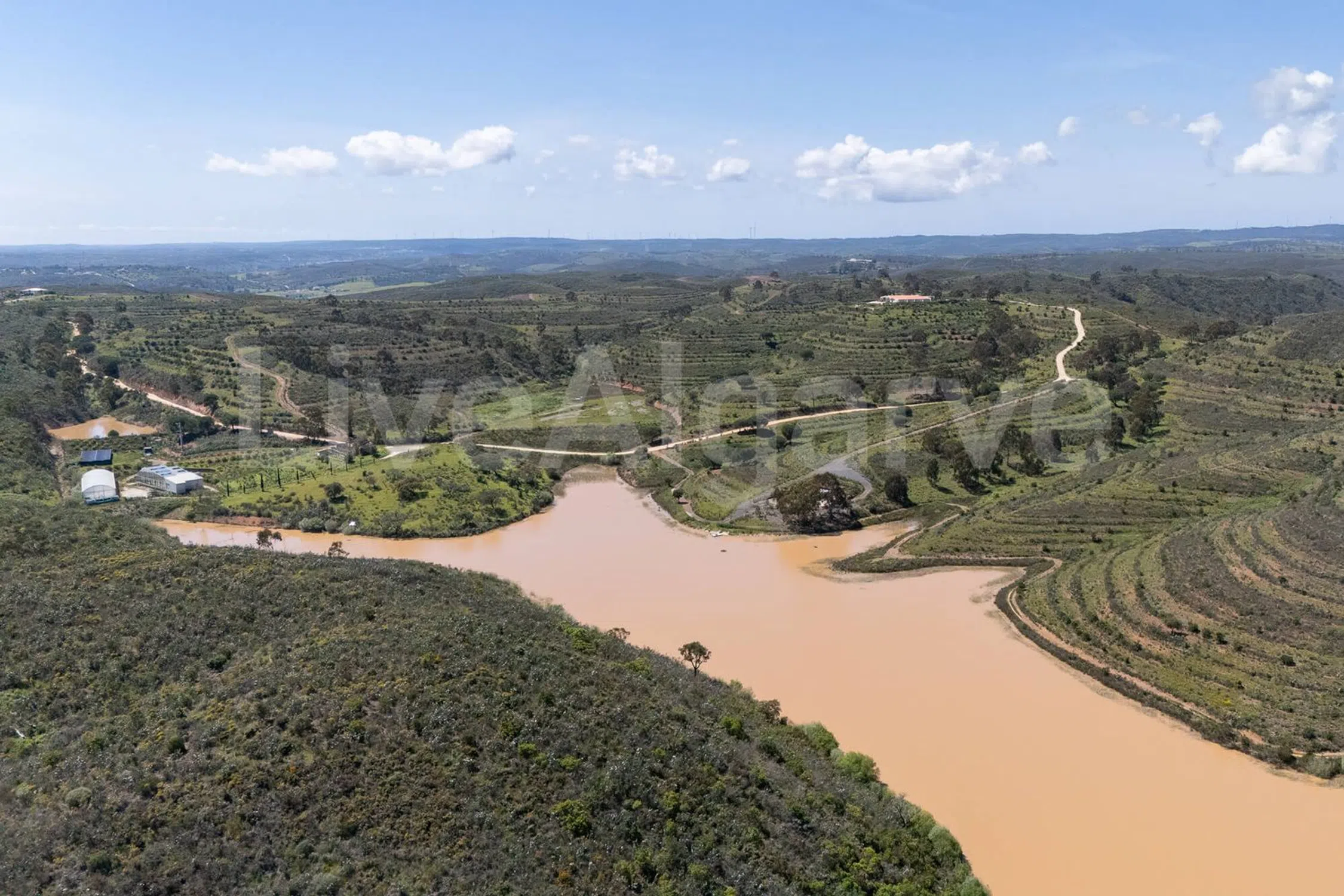 Herdade em . s/n - Photo 11