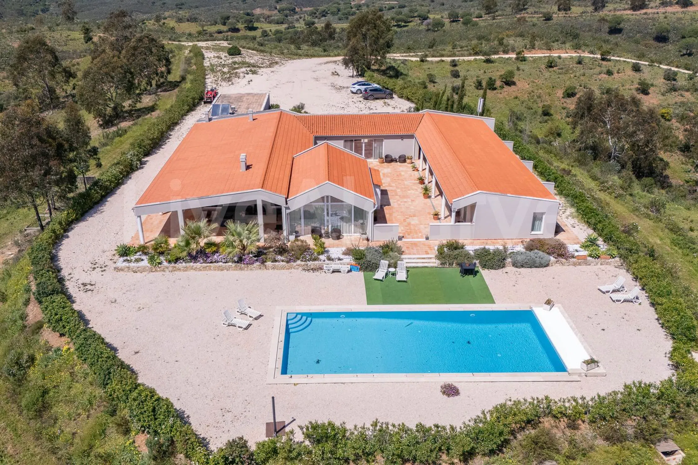 Herdade em . s/n - Photo 12