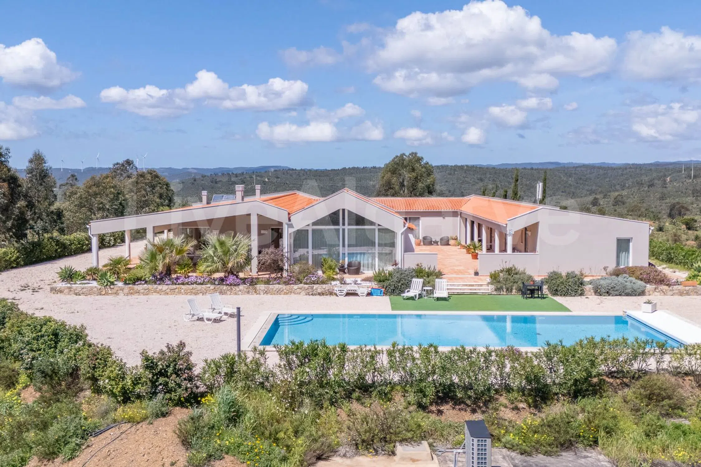 Herdade em . s/n - Photo 13