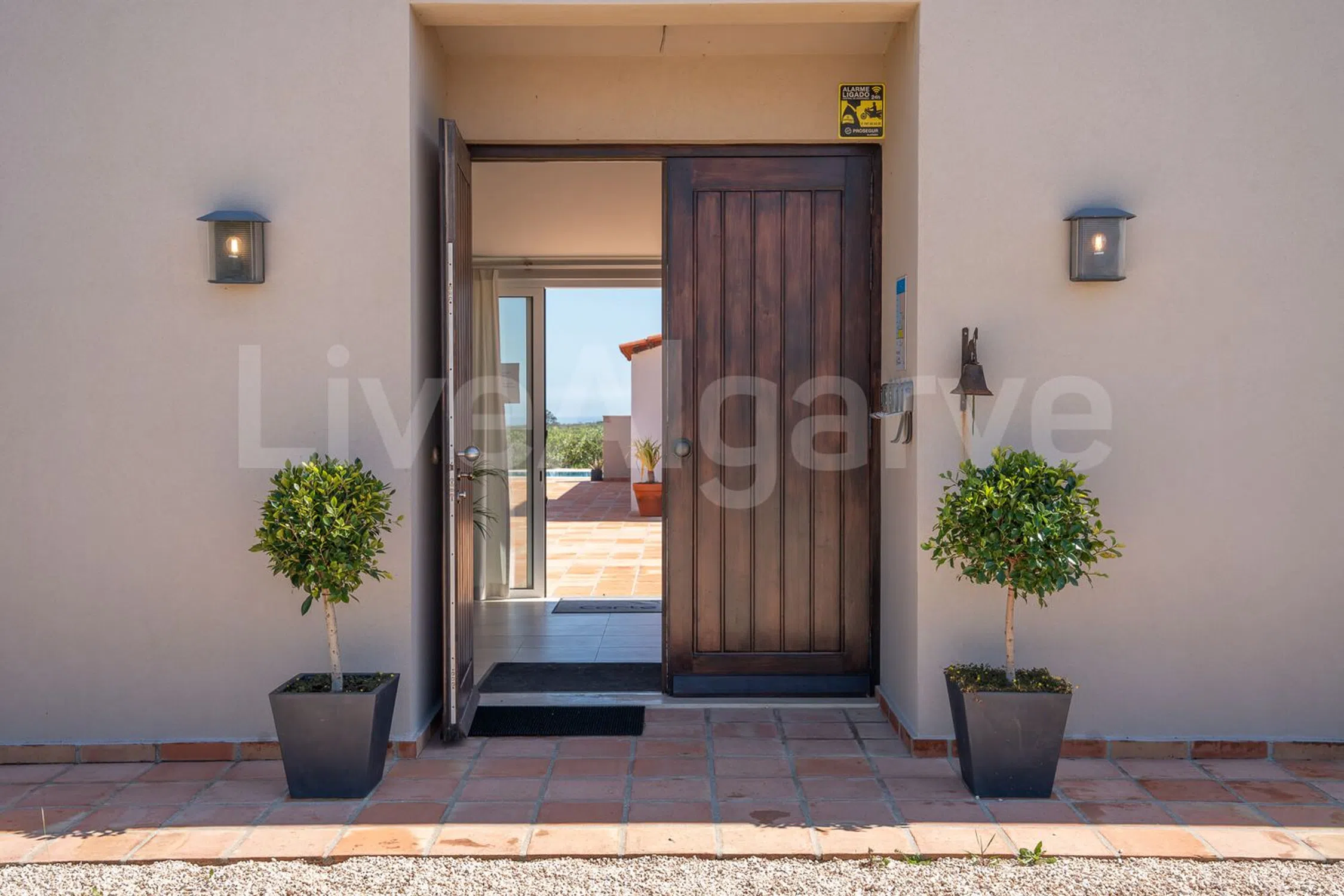 Herdade em . s/n - Photo 15