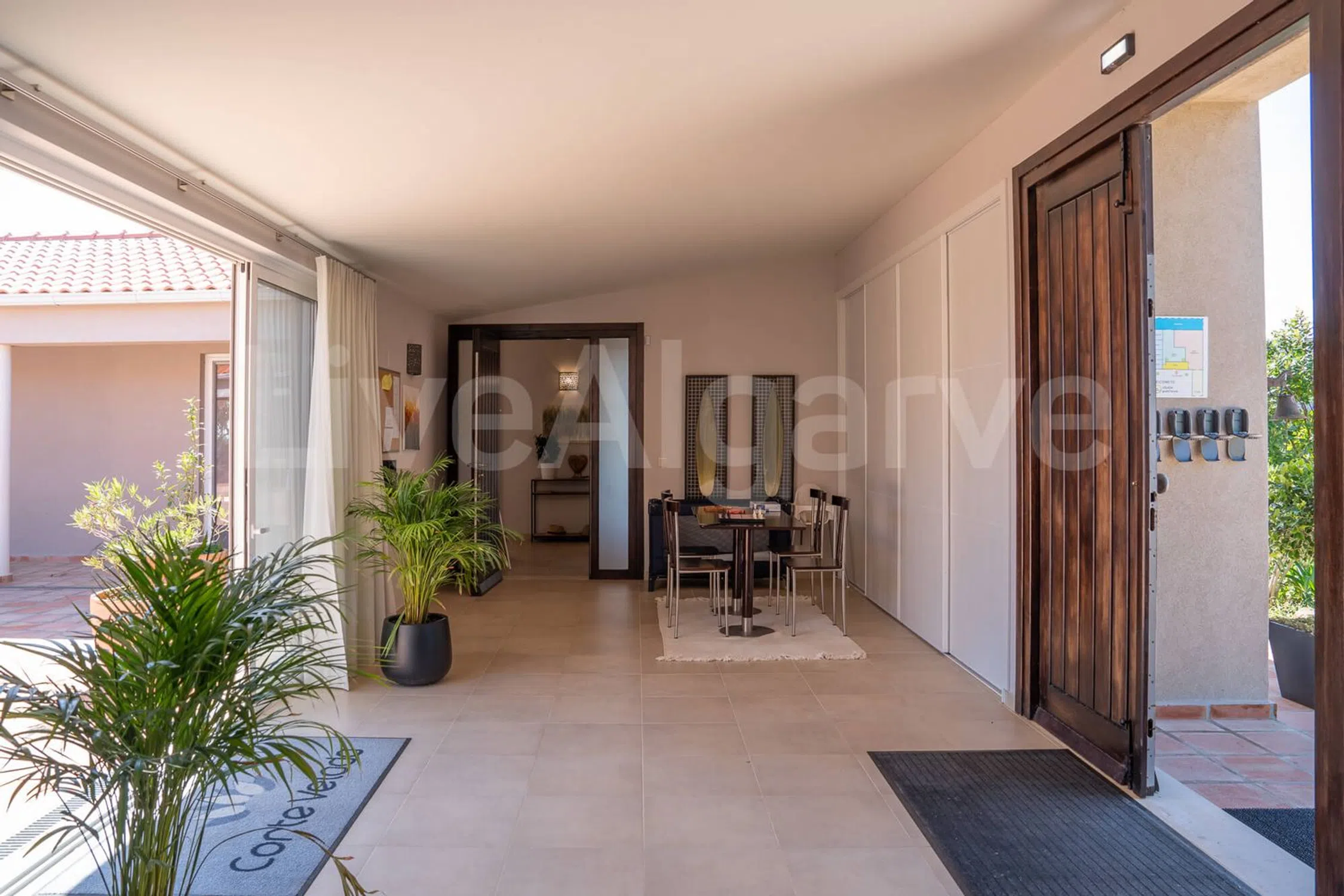 Herdade em . s/n - Photo 16