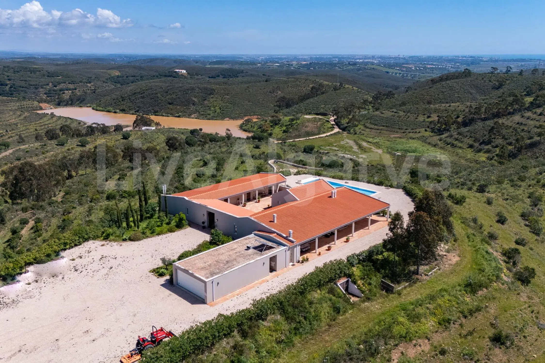 Herdade em . s/n - Photo 4