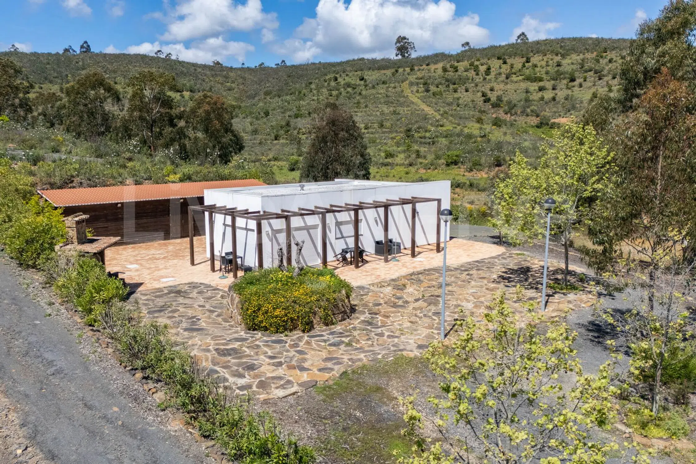 Herdade em . s/n - Photo 10