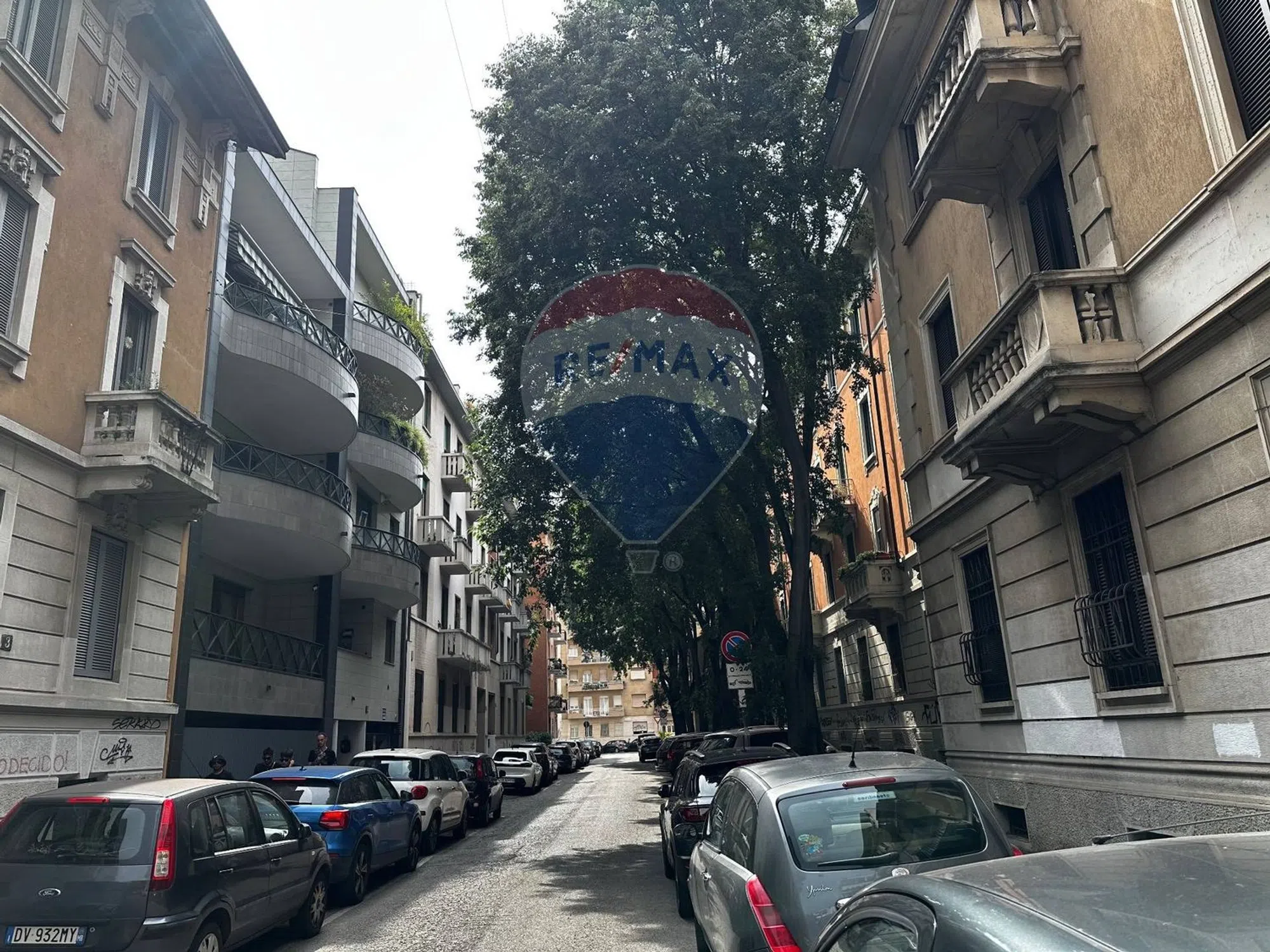 Trilocale in via Abano, 1 - Photo 10