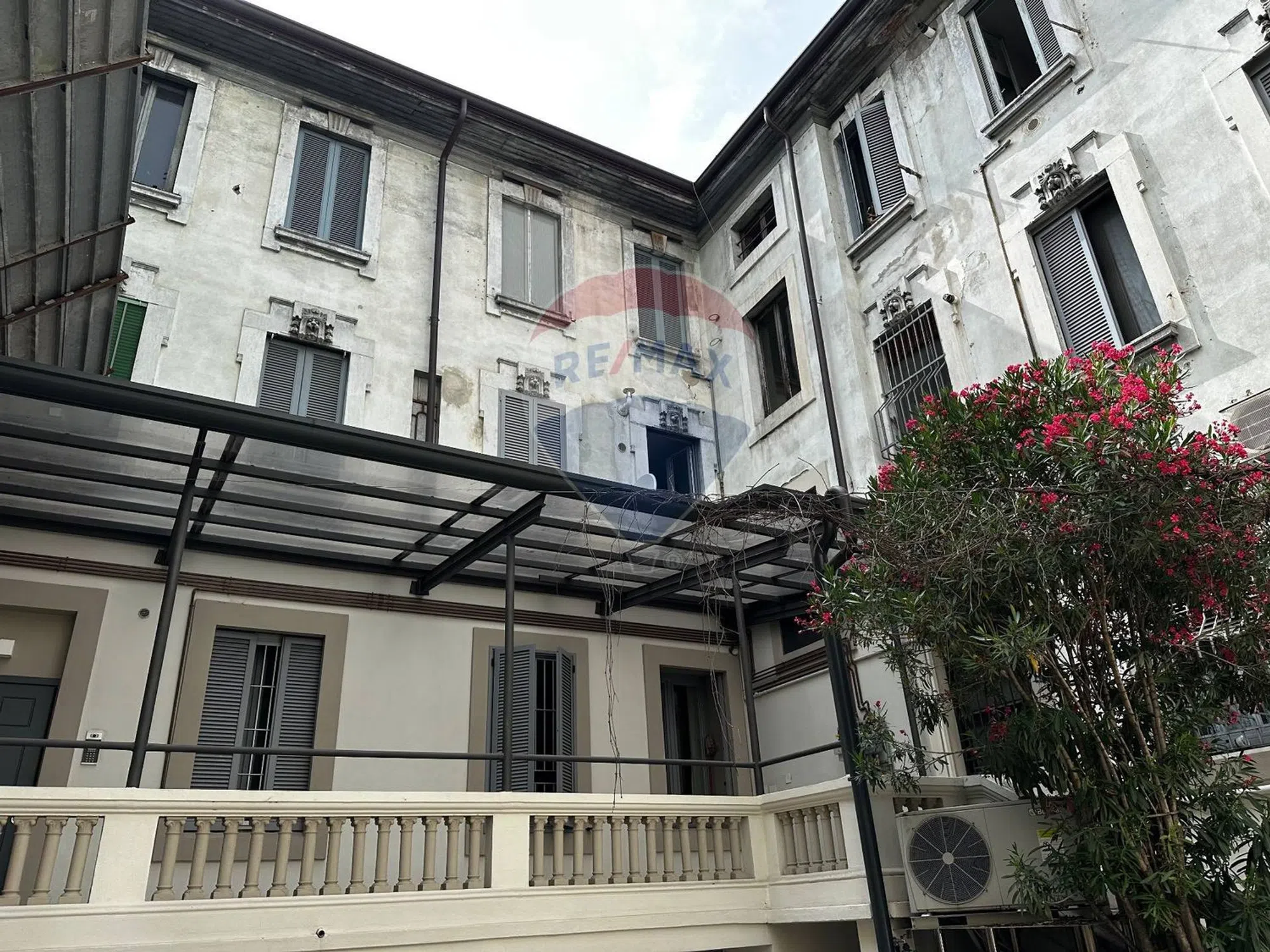 Trilocale in via Abano, 1 - Photo 11