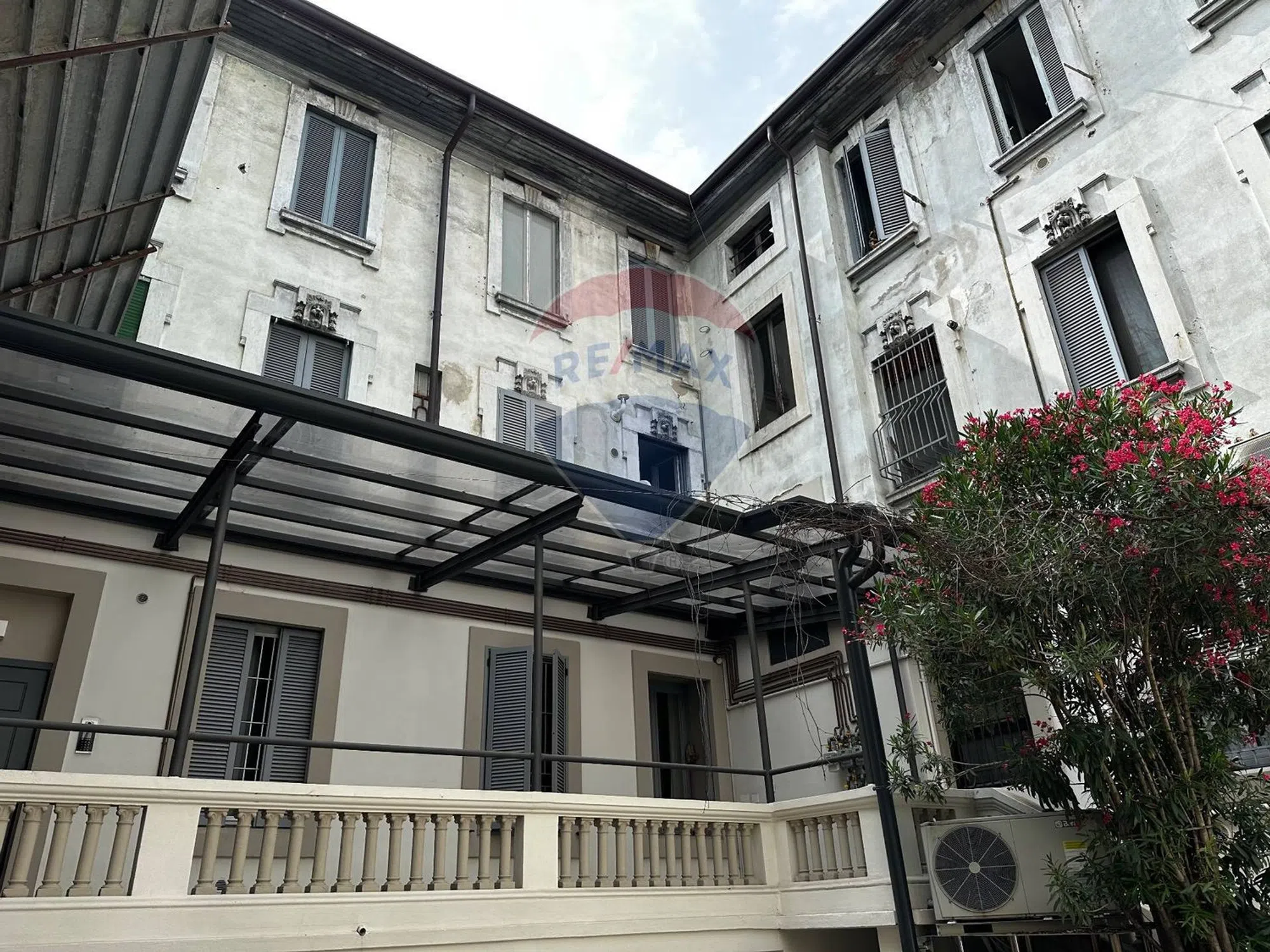 Trilocale in via Abano, 1 - Photo 12