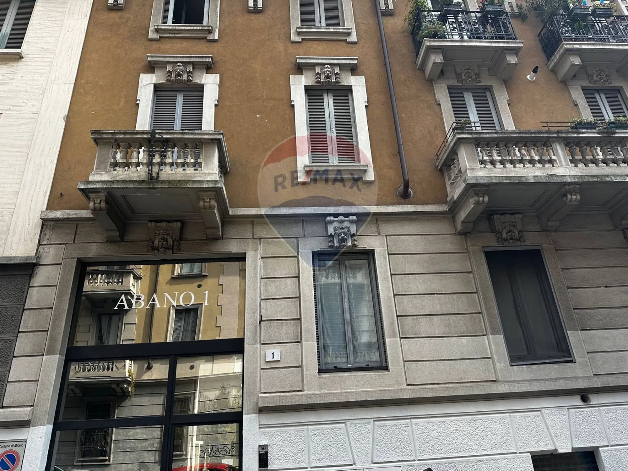 Trilocale in via Abano, 1 - Photo 16