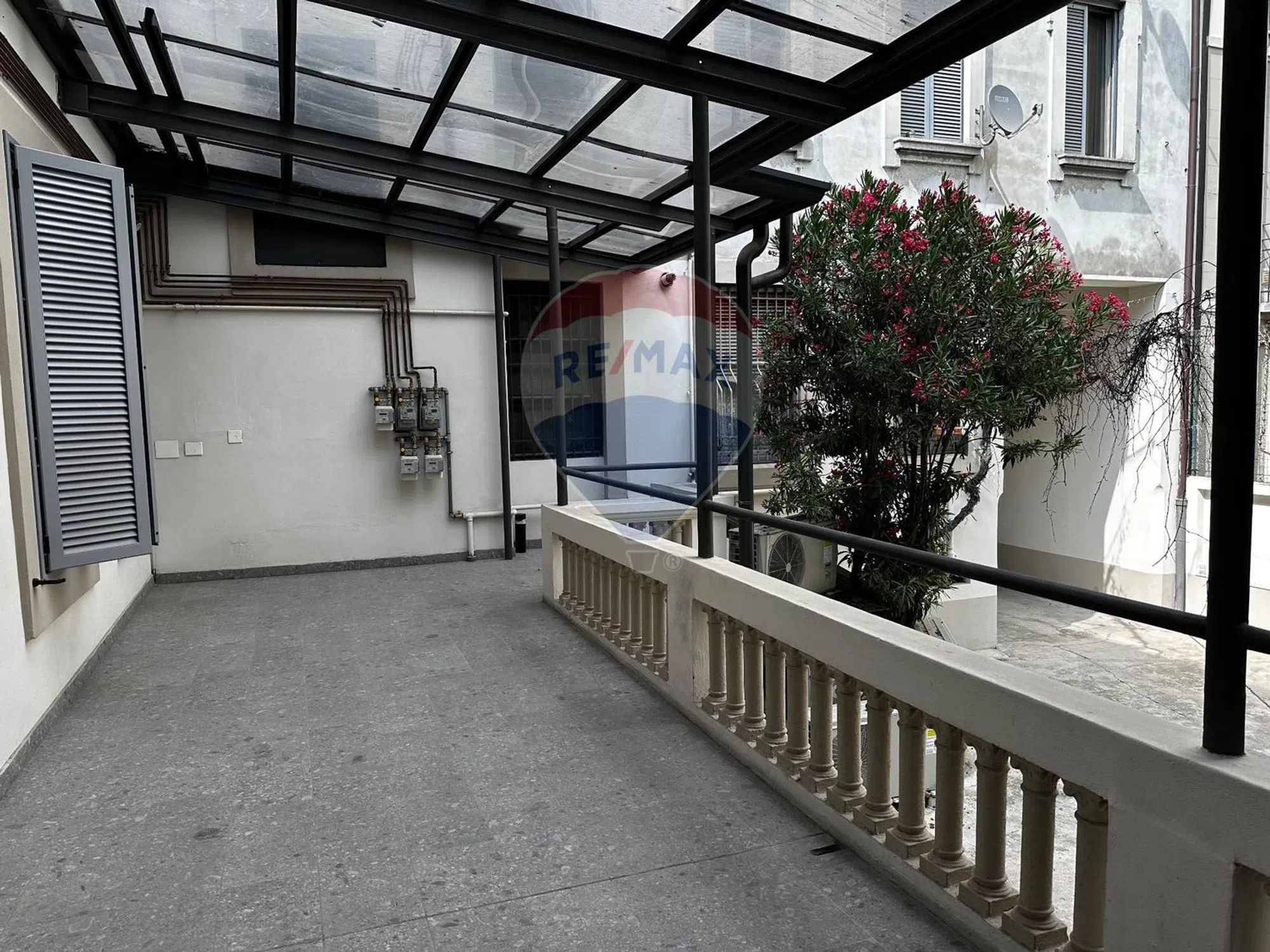 Trilocale in via Abano, 1 - Photo 9