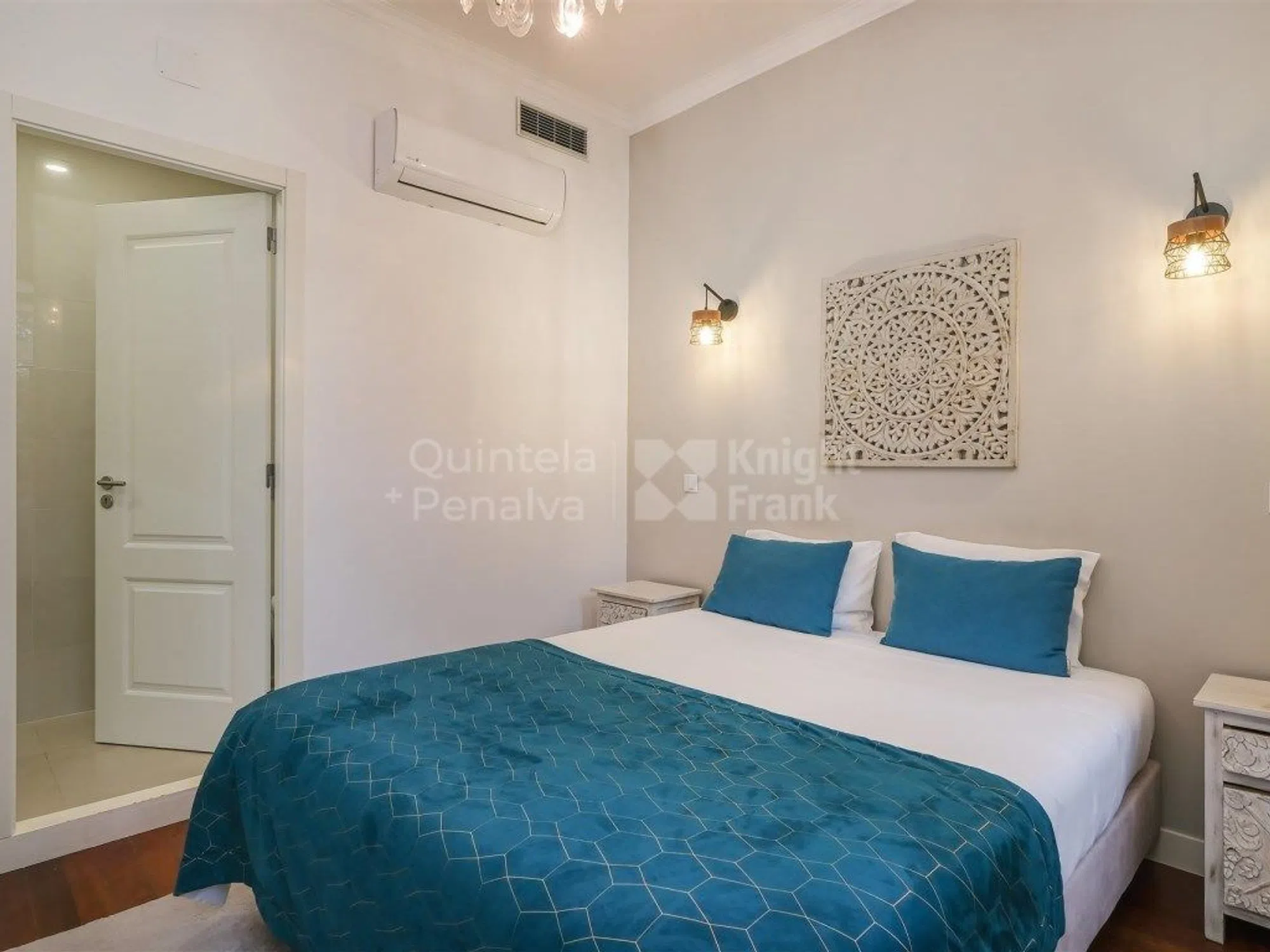 Quinta - Photo 16