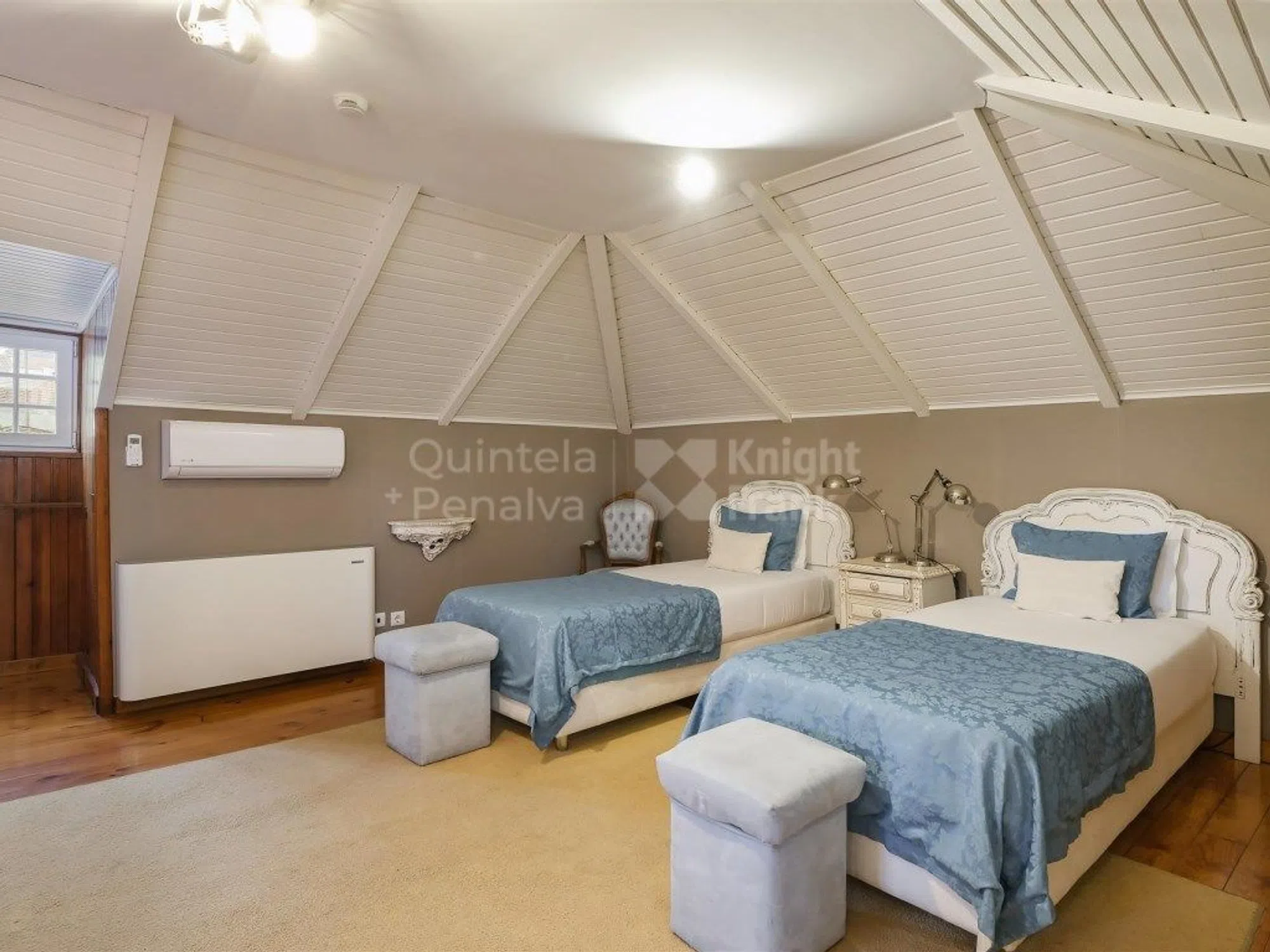 Quinta - Photo 17