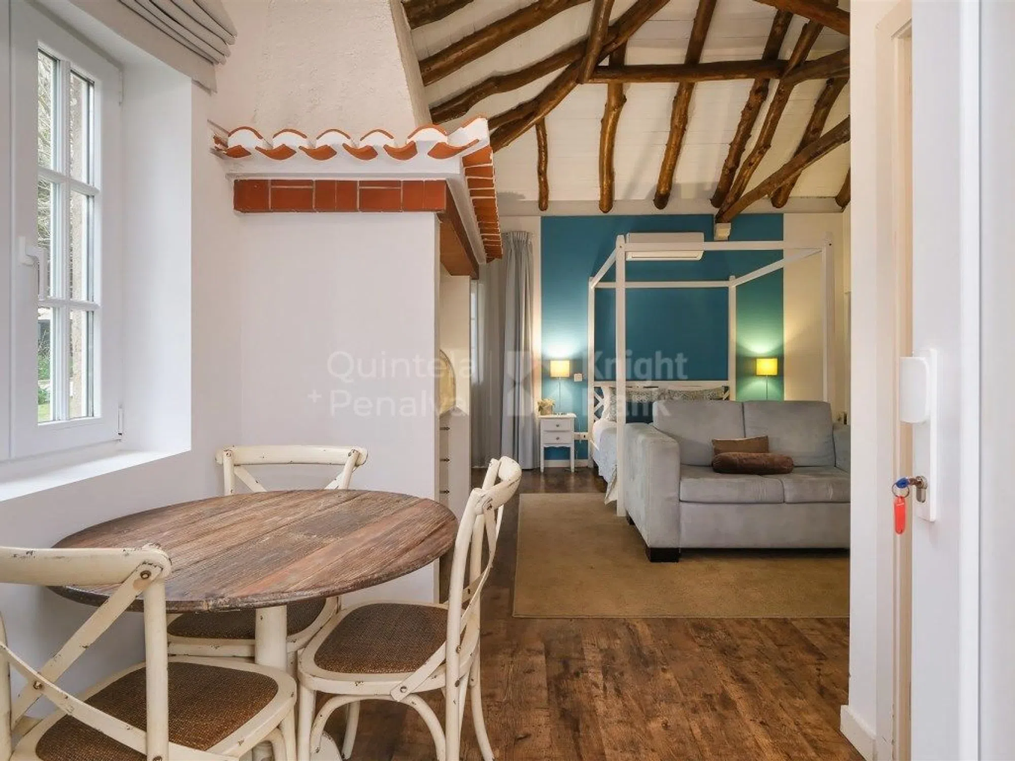 Quinta - Photo 19