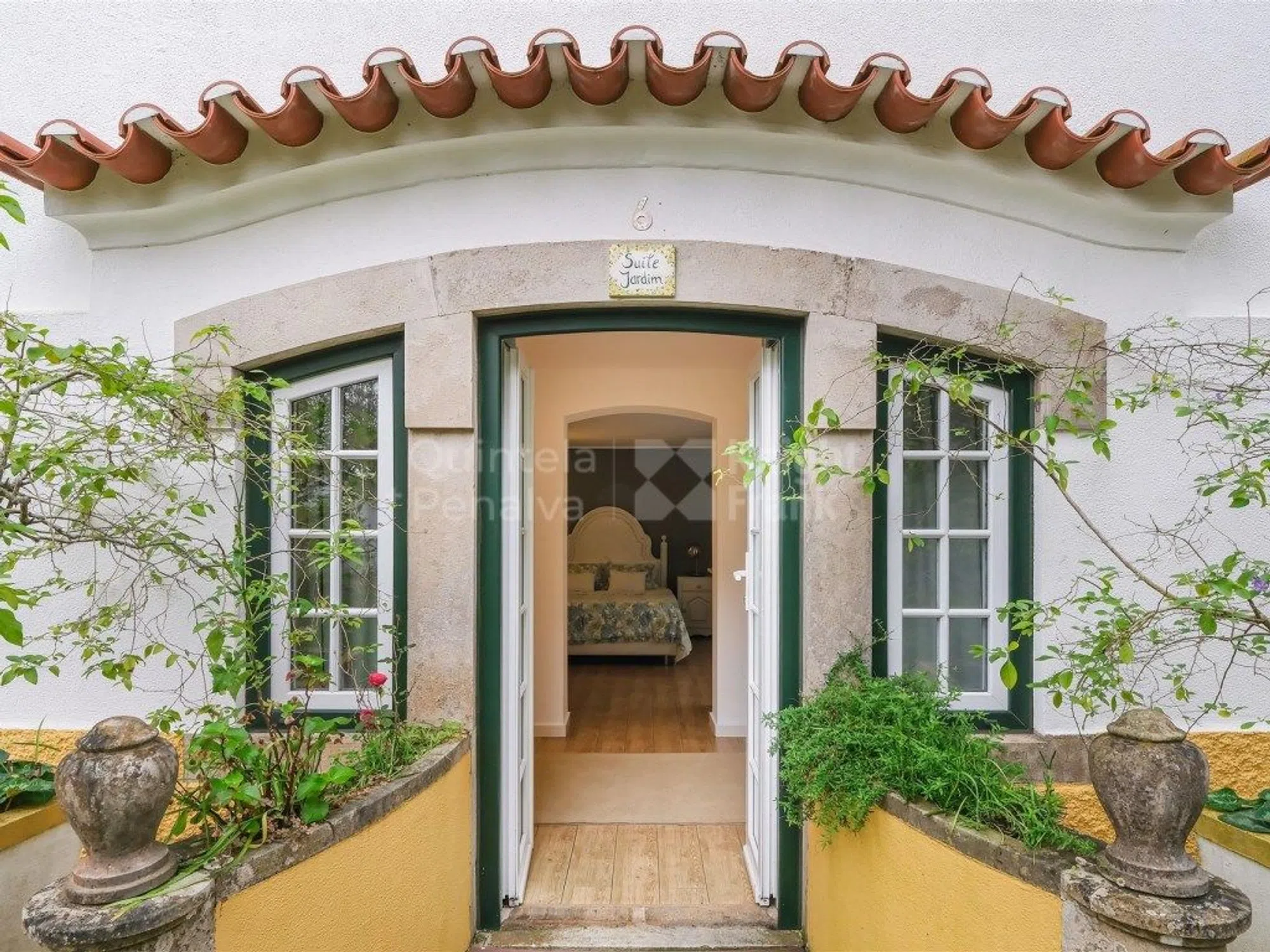 Quinta - Photo 4