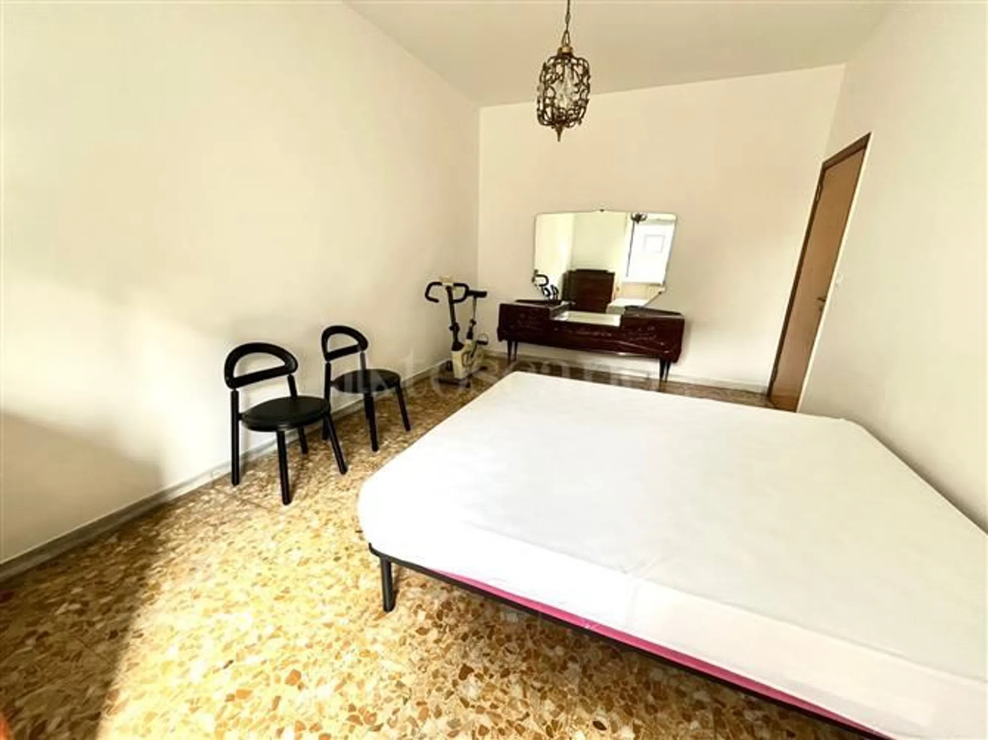 Appartamento in via Giuseppe Palombini - Photo 11
