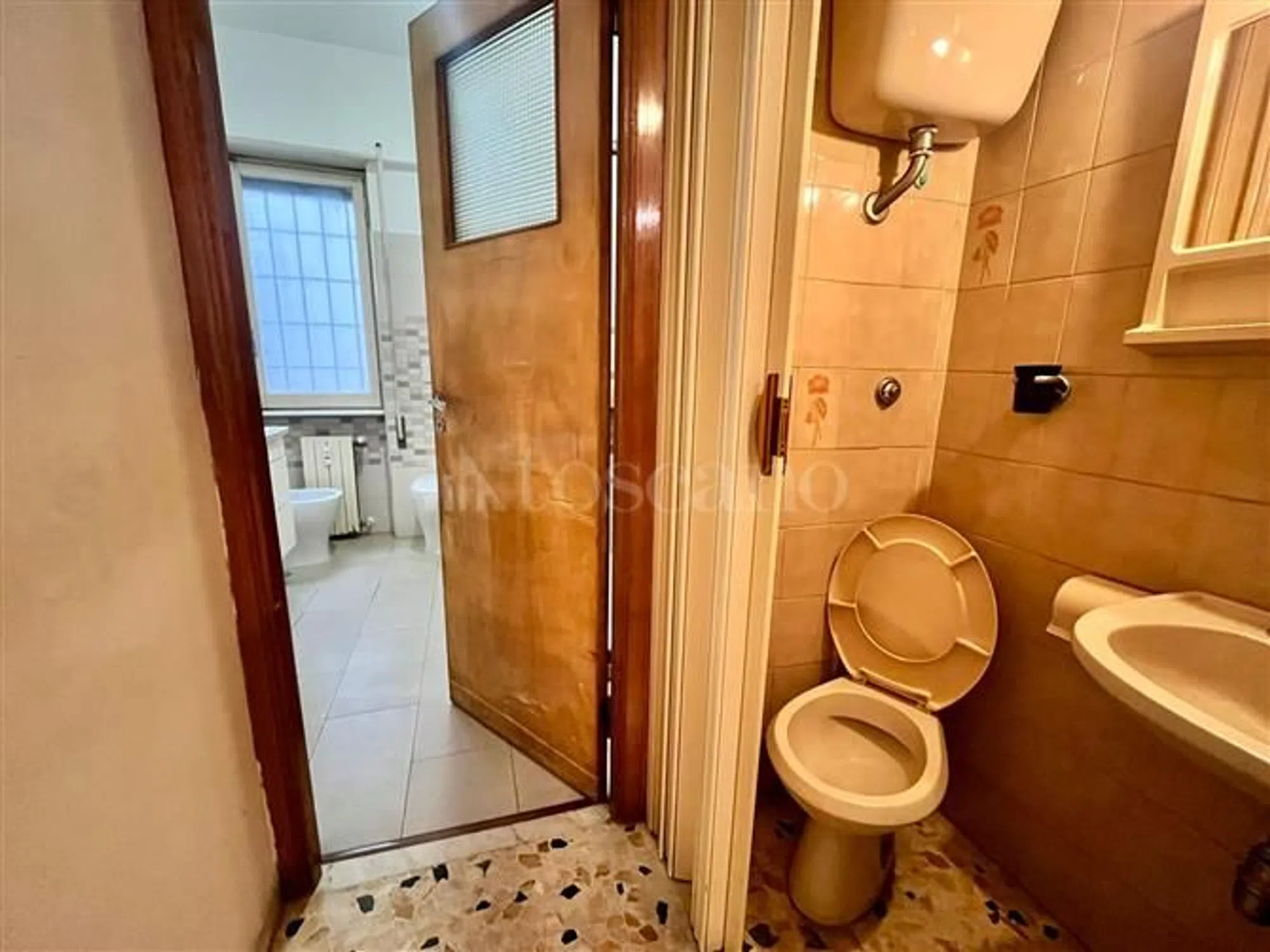 Appartamento in via Giuseppe Palombini - Photo 16