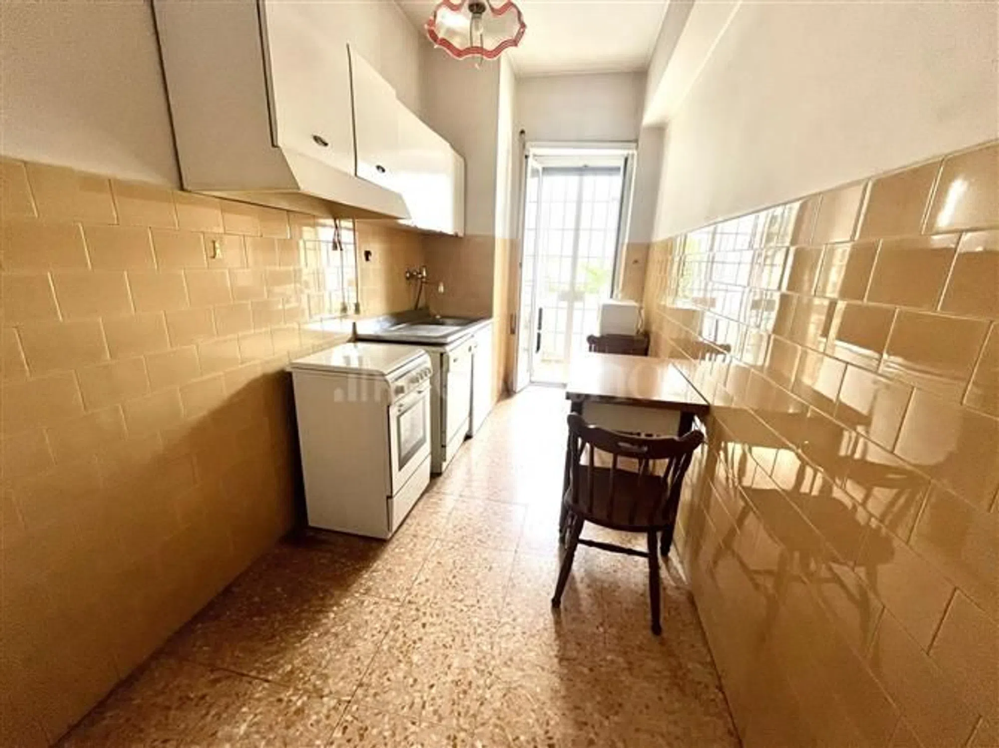 Appartamento in via Giuseppe Palombini - Photo 7