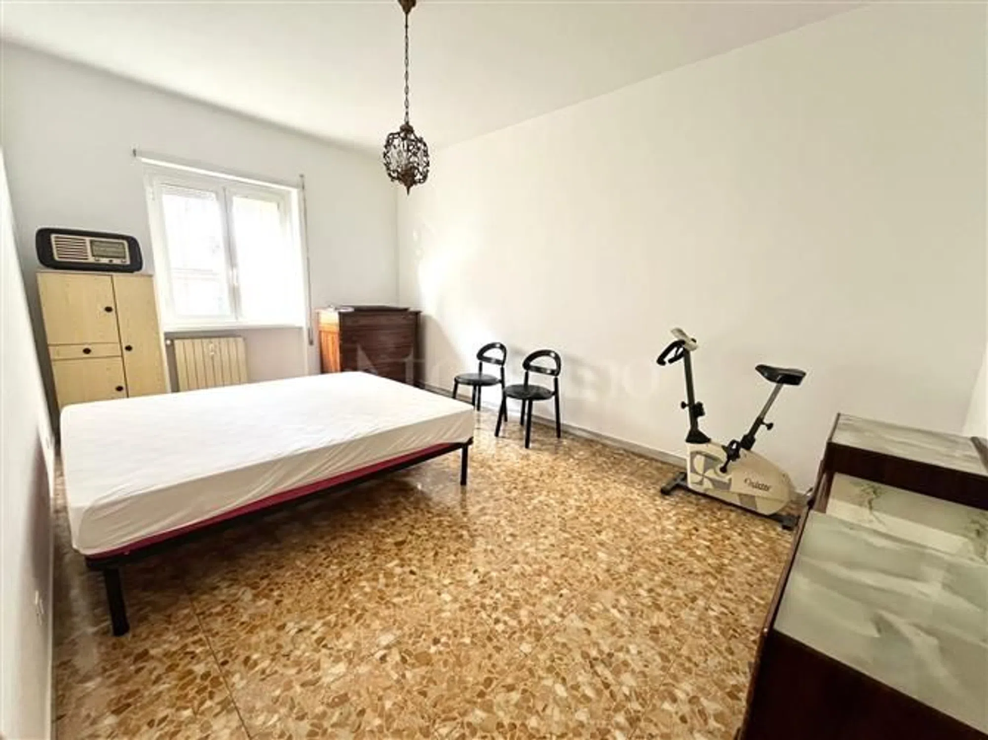 Appartamento in via Giuseppe Palombini - Photo 9