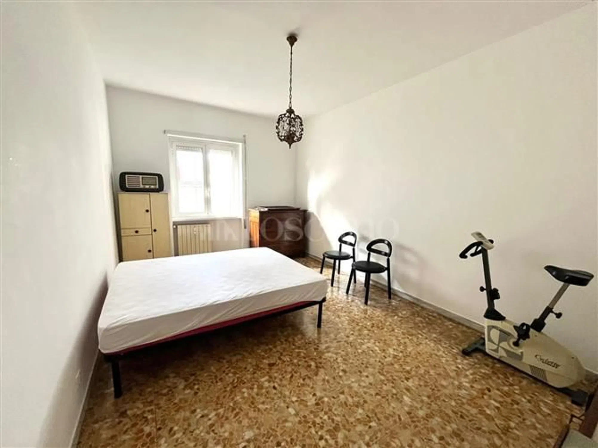 Appartamento in via Giuseppe Palombini - Photo 10