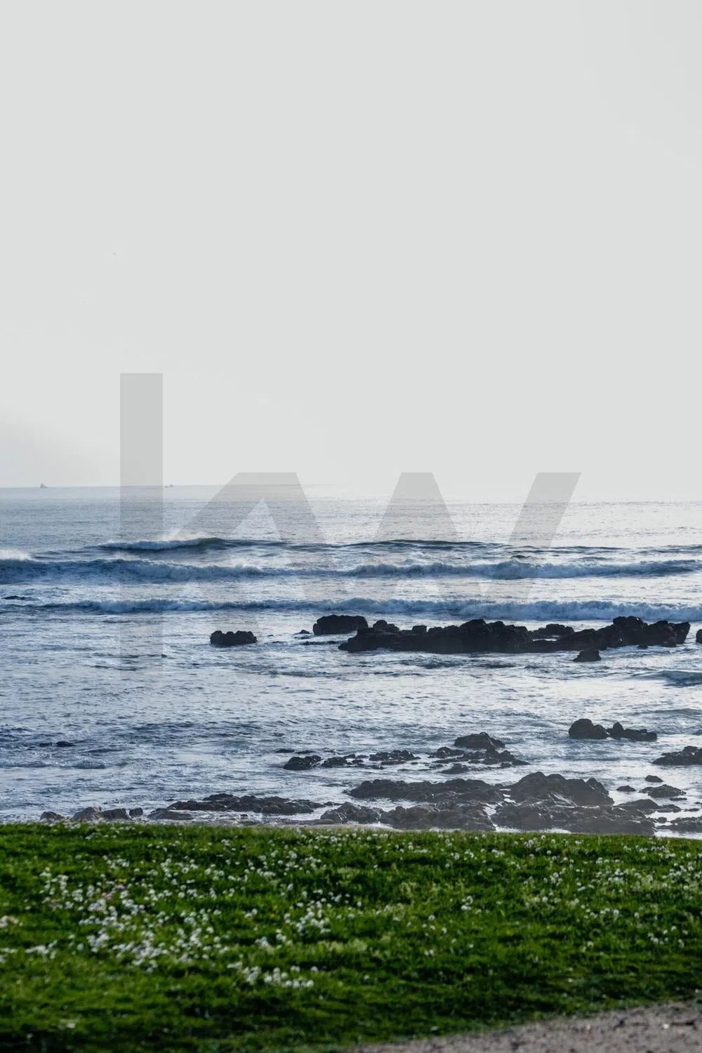 Moradia em banda - Photo 1