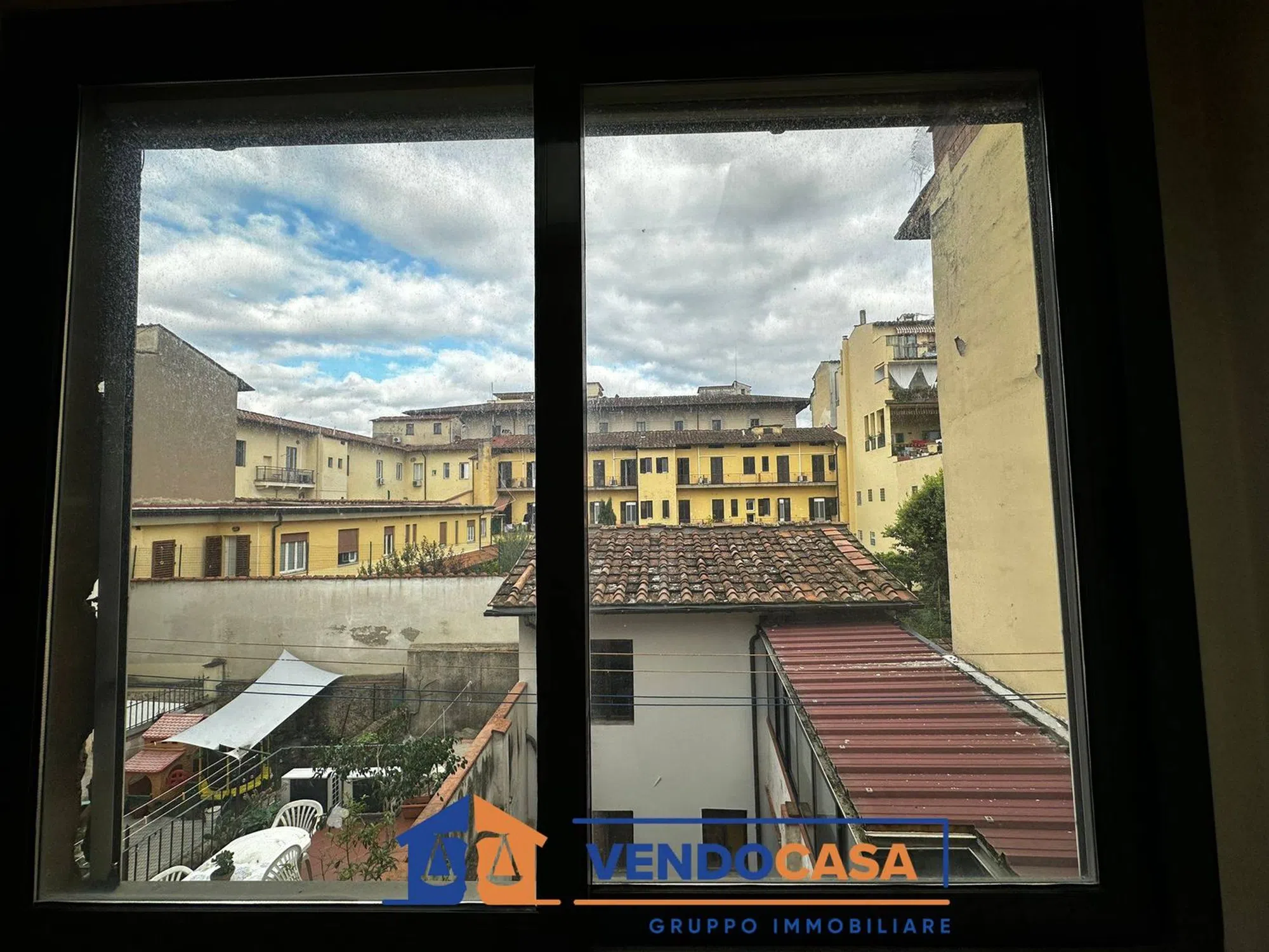 Quadrilocale in via Guelfa, 118 - Photo 3