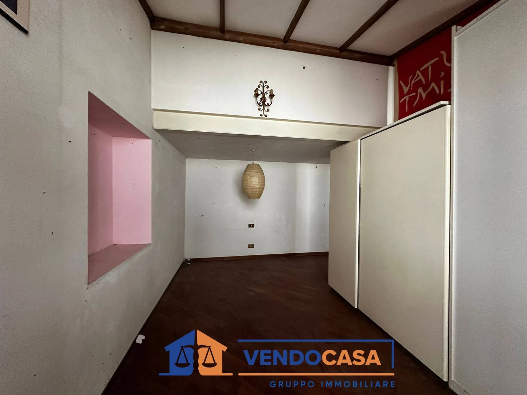 Quadrilocale in via Guelfa, 118 - Photo 6