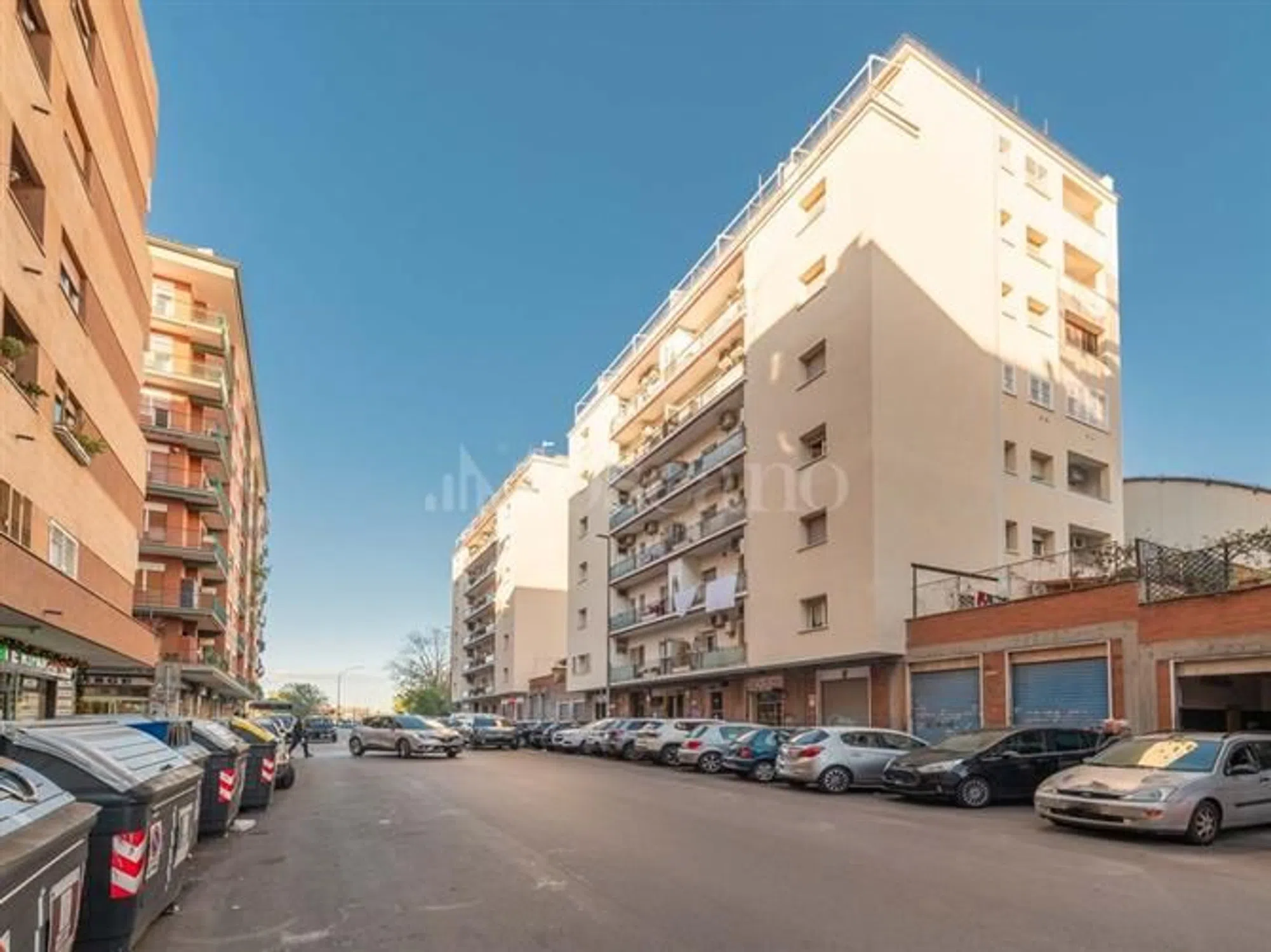 Trilocale in via Vincenzo Morello - Photo 2