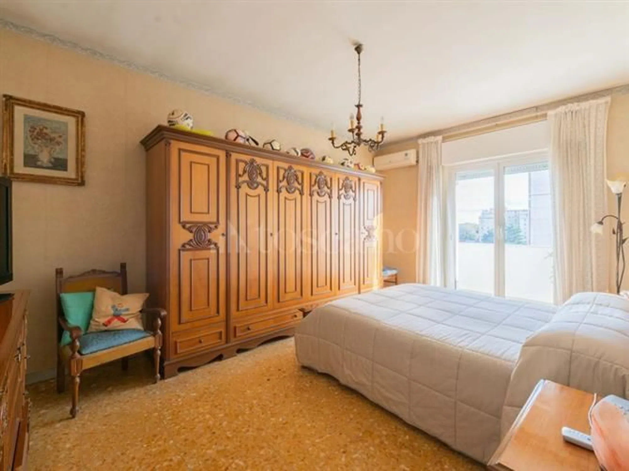 Trilocale in via Vincenzo Morello - Photo 11