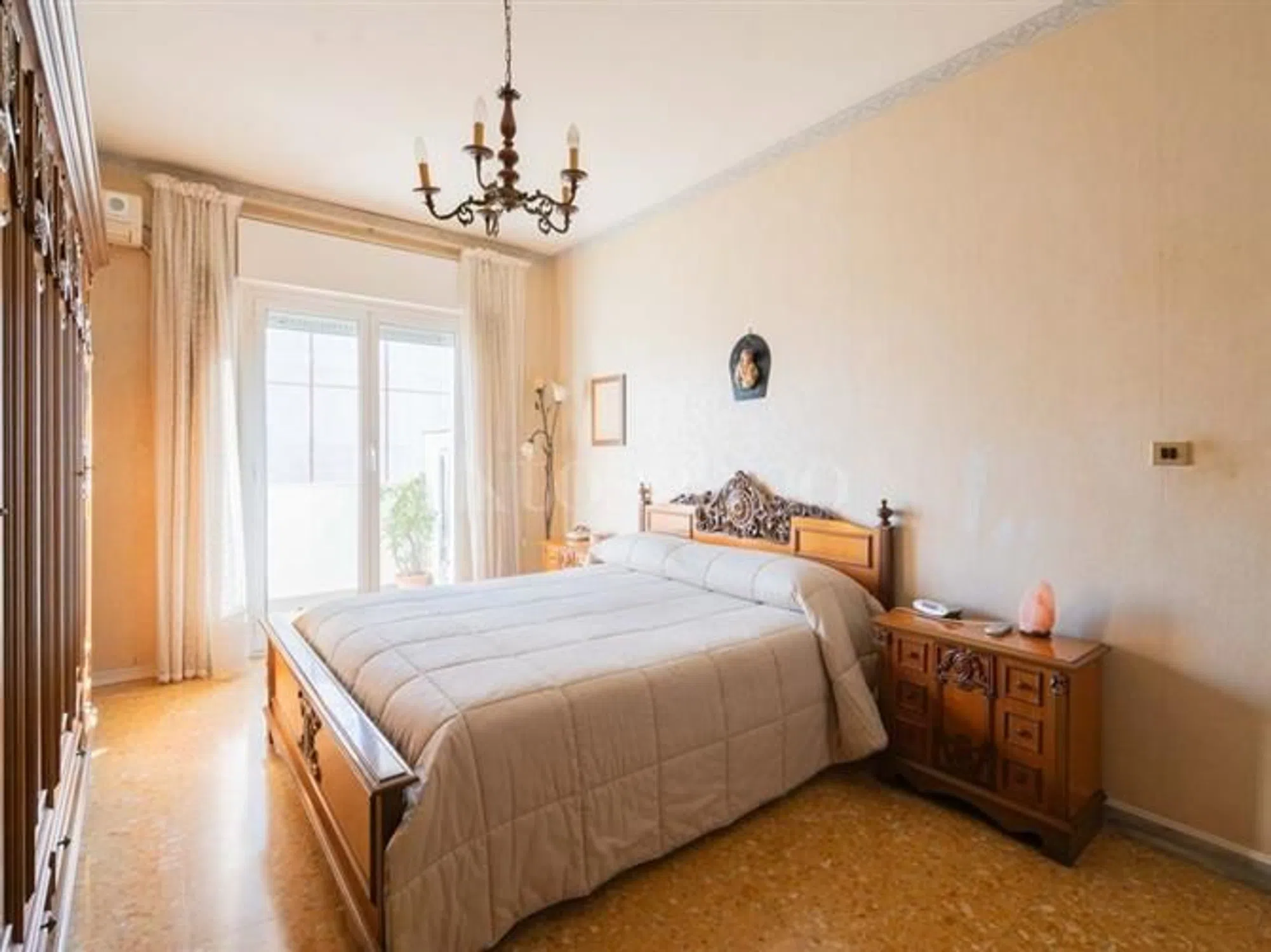 Trilocale in via Vincenzo Morello - Photo 12