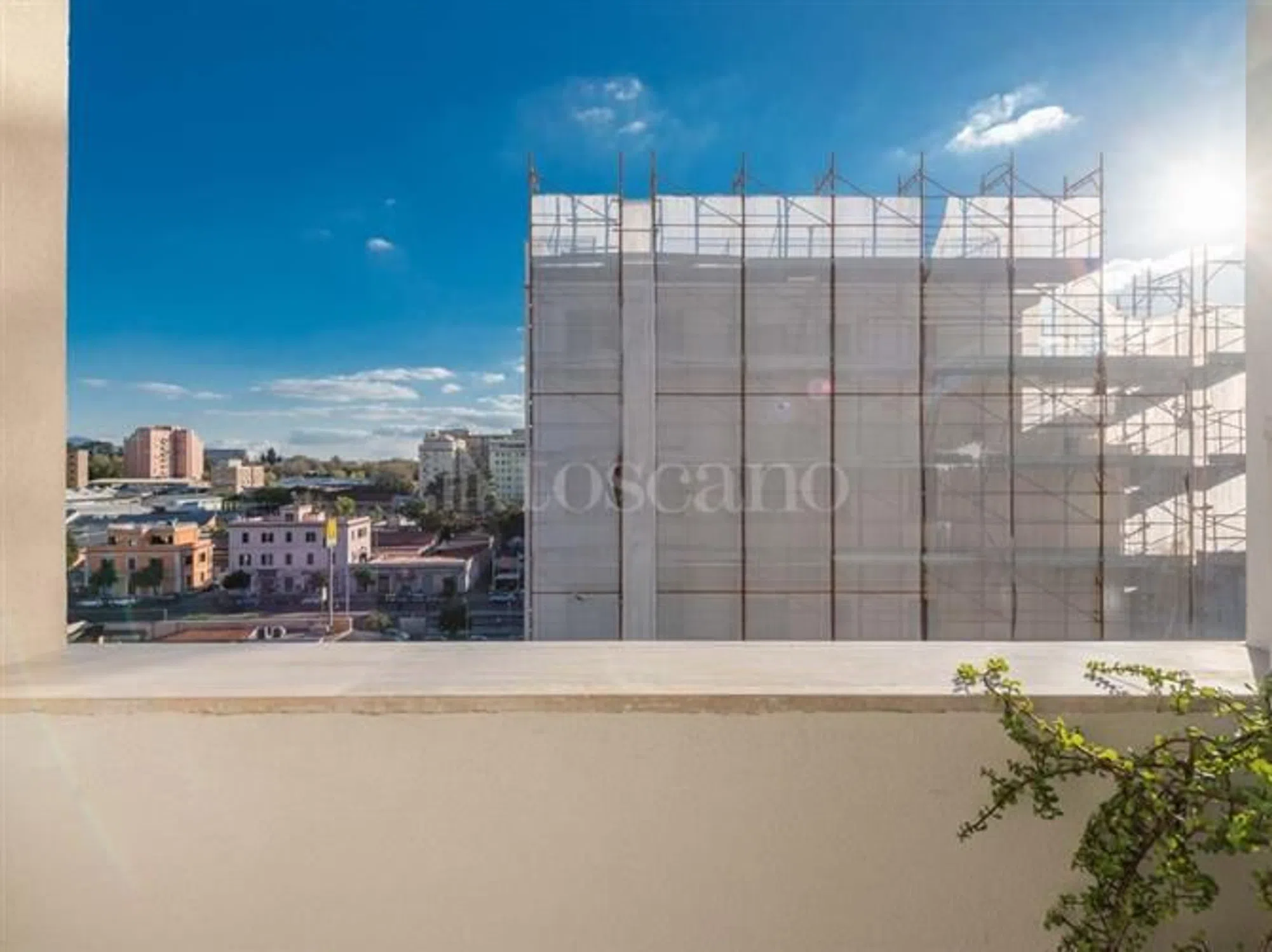 Trilocale in via Vincenzo Morello - Photo 16
