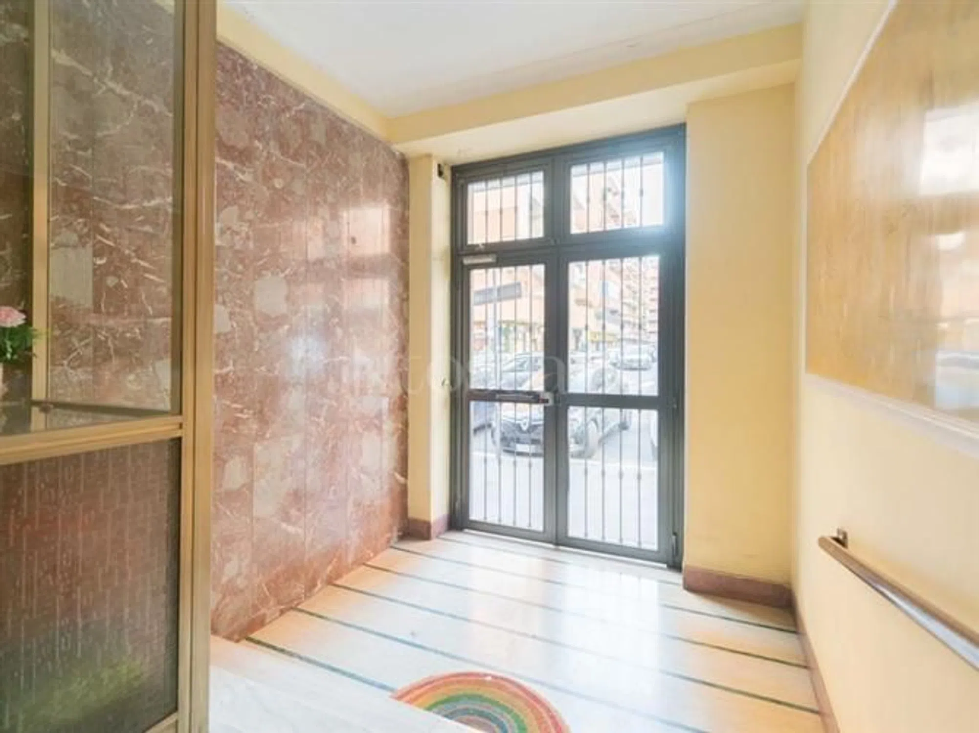 Trilocale in via Vincenzo Morello - Photo 18