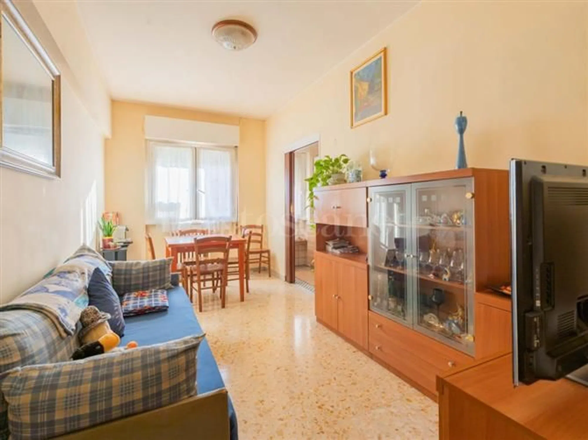Trilocale in via Vincenzo Morello - Photo 3