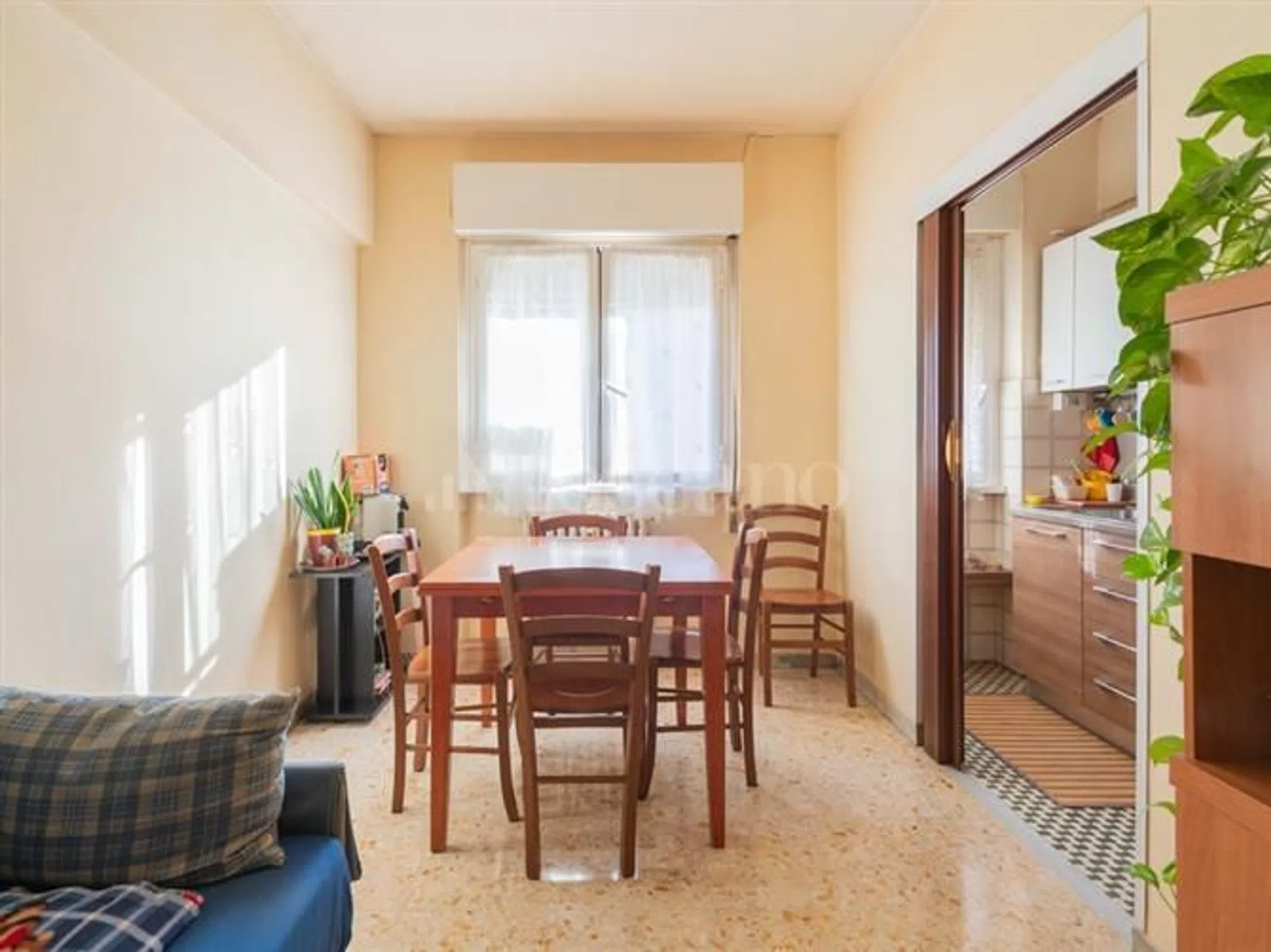 Trilocale in via Vincenzo Morello - Photo 4