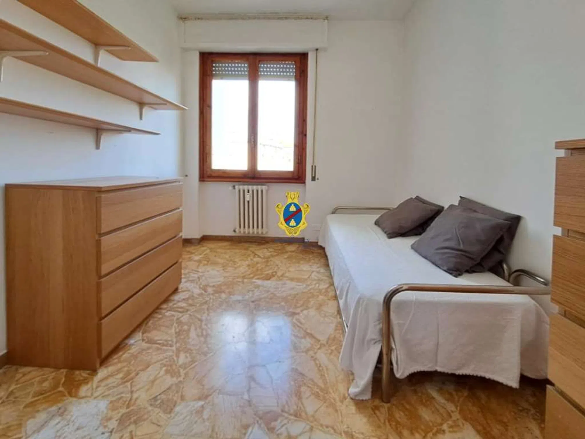 Appartamento in piazza Cesare Beccaria s.n.c. - Photo 20