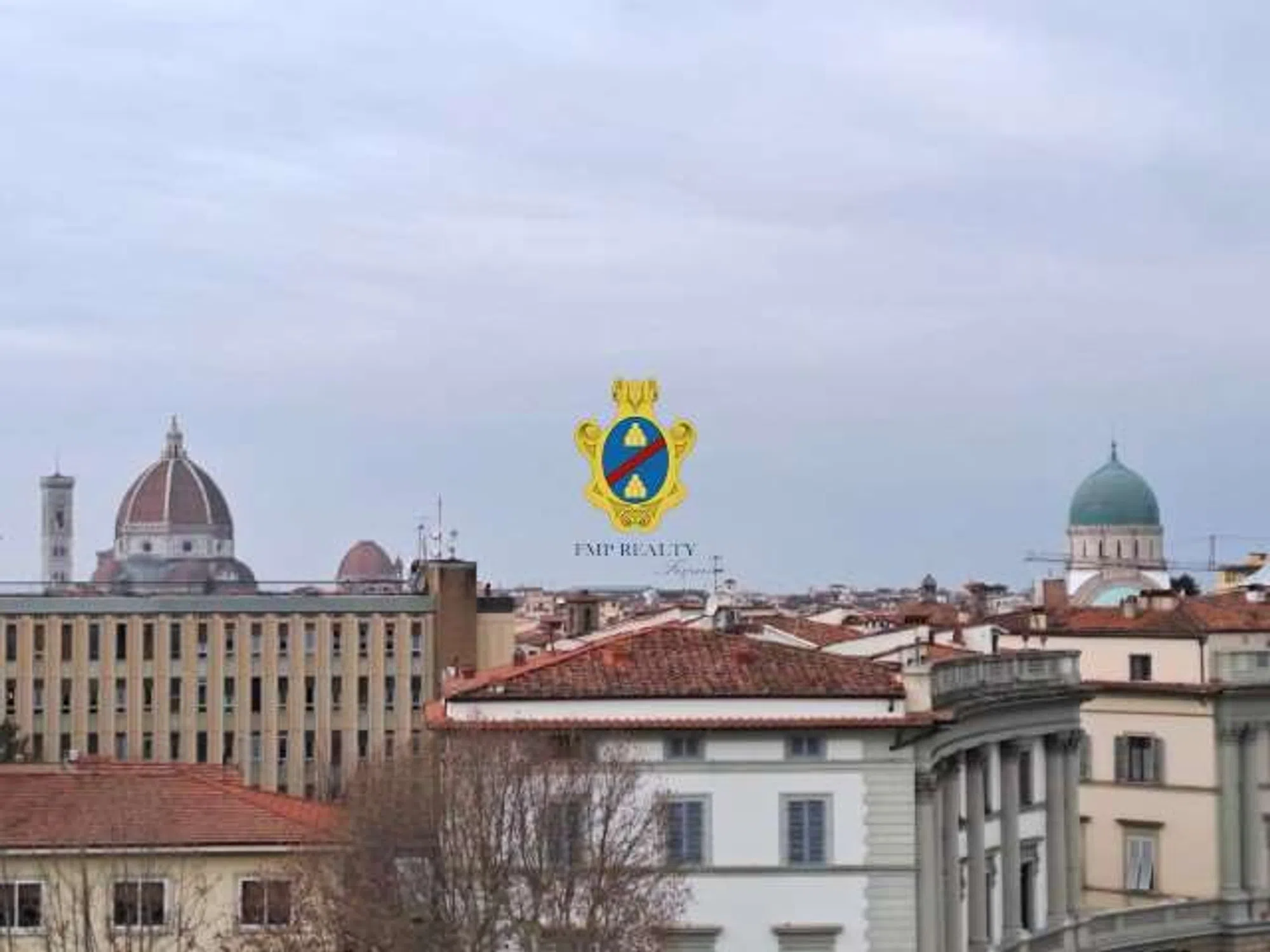 Appartamento in piazza Cesare Beccaria s.n.c. - Photo 4