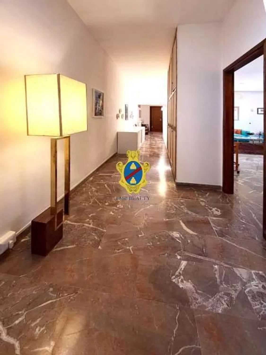 Appartamento in piazza Cesare Beccaria s.n.c. - Photo 9